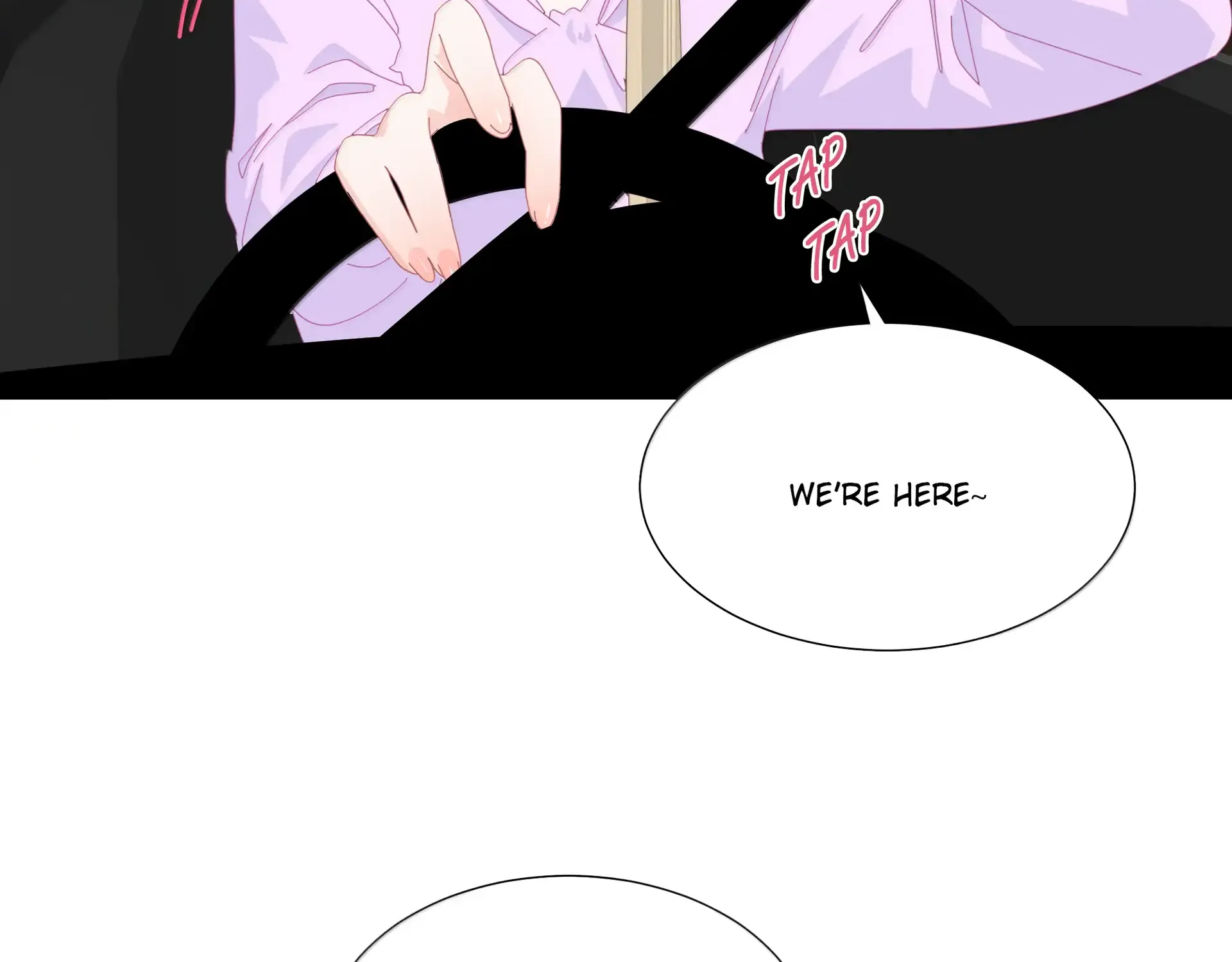Lower Dynasty Chapter 27 page 17 - 