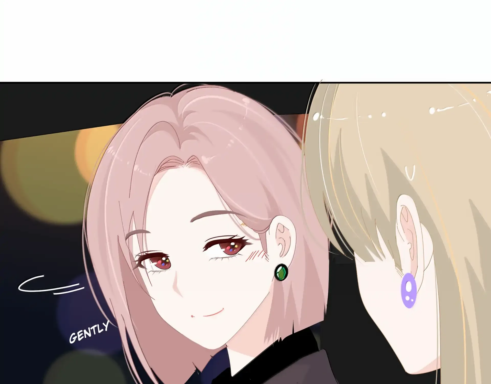 Lower Dynasty Chapter 27 page 26 - 