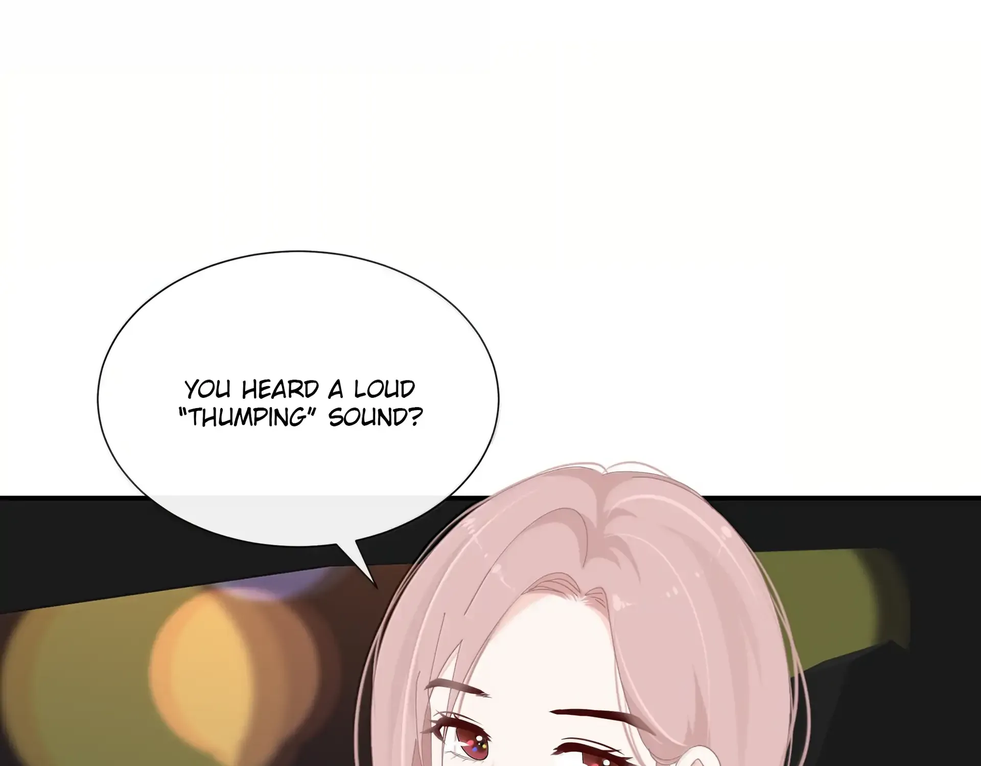 Lower Dynasty Chapter 27 page 31 - 
