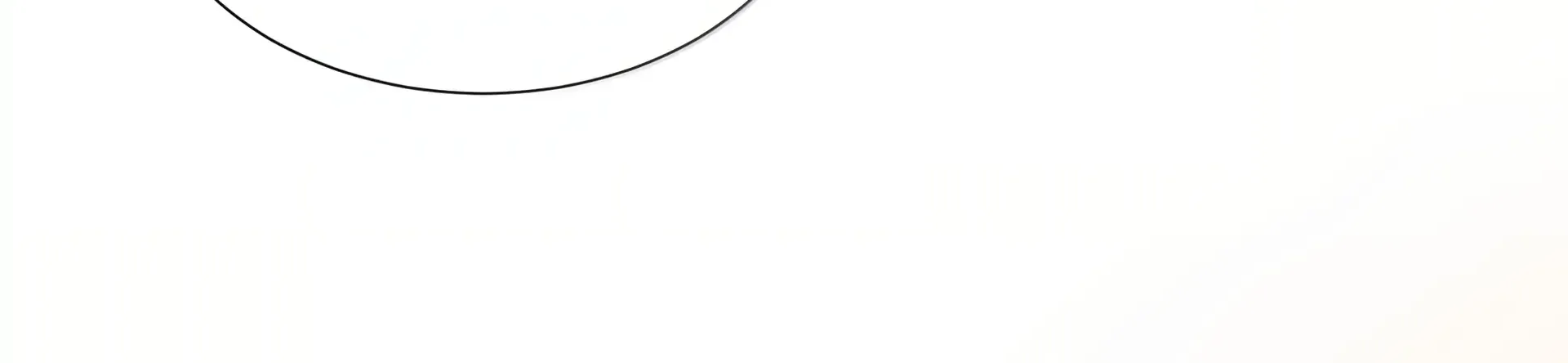 Lower Dynasty Chapter 27 page 33 - 