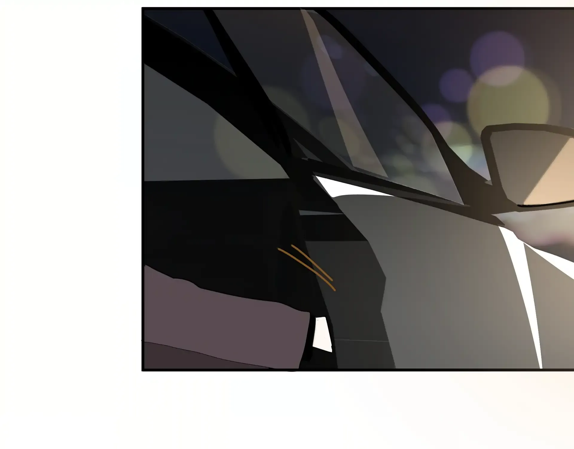 Lower Dynasty Chapter 27 page 34 - 