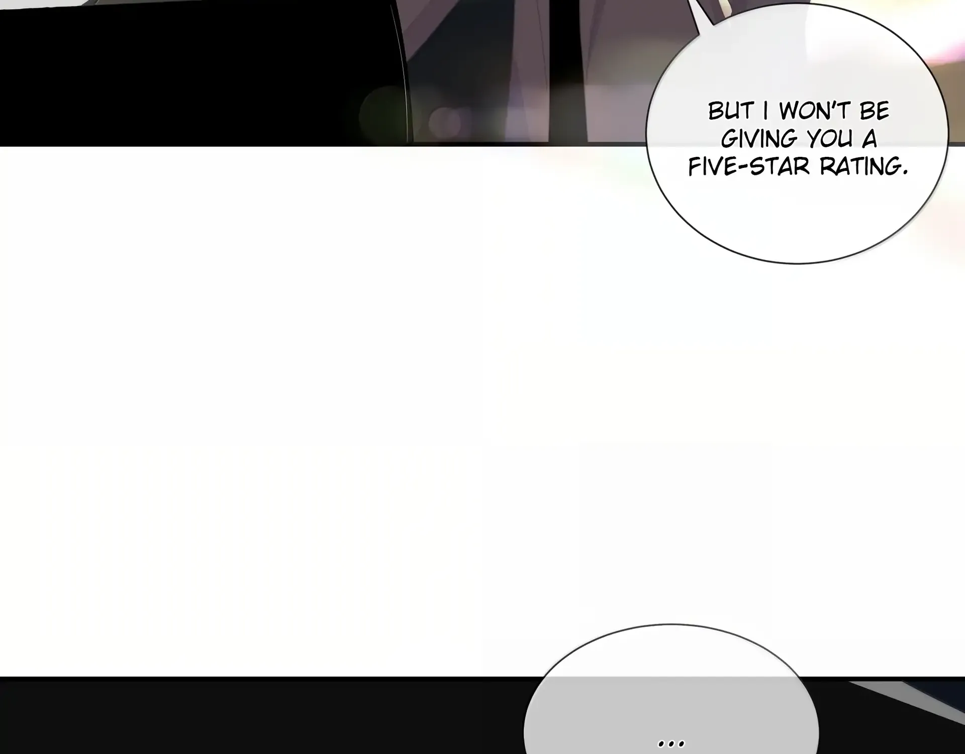 Lower Dynasty Chapter 27 page 36 - 