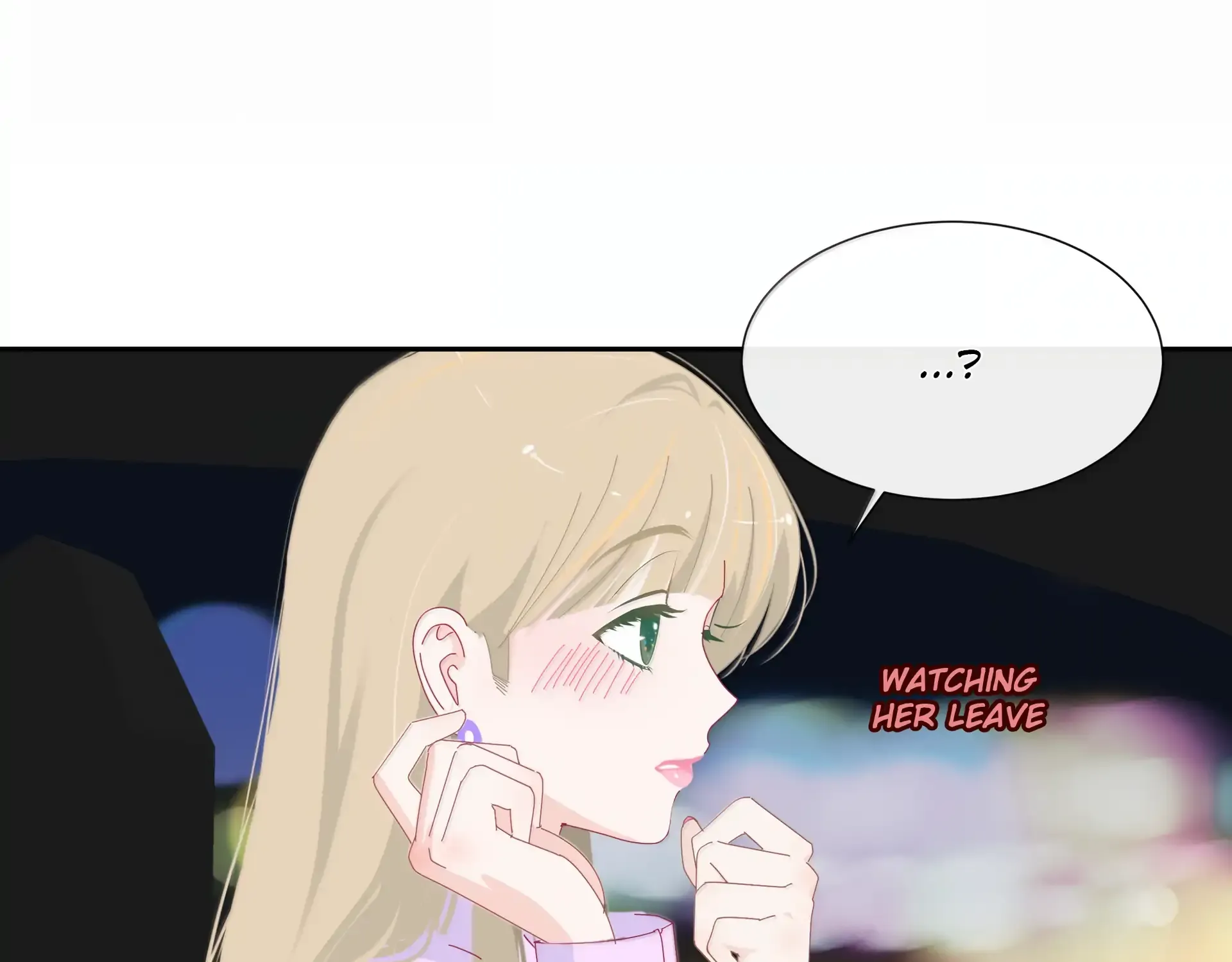 Lower Dynasty Chapter 27 page 38 - 