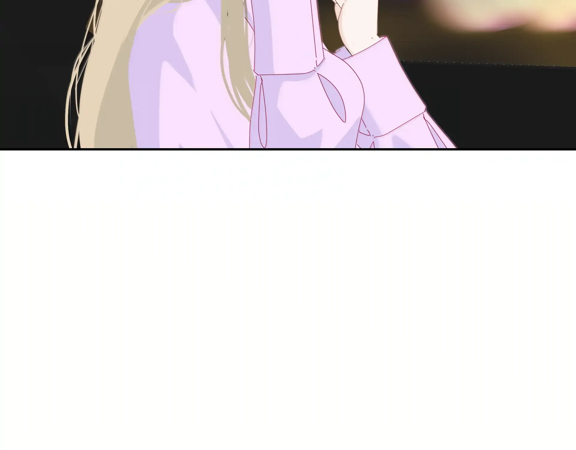 Lower Dynasty Chapter 27 page 39 - 