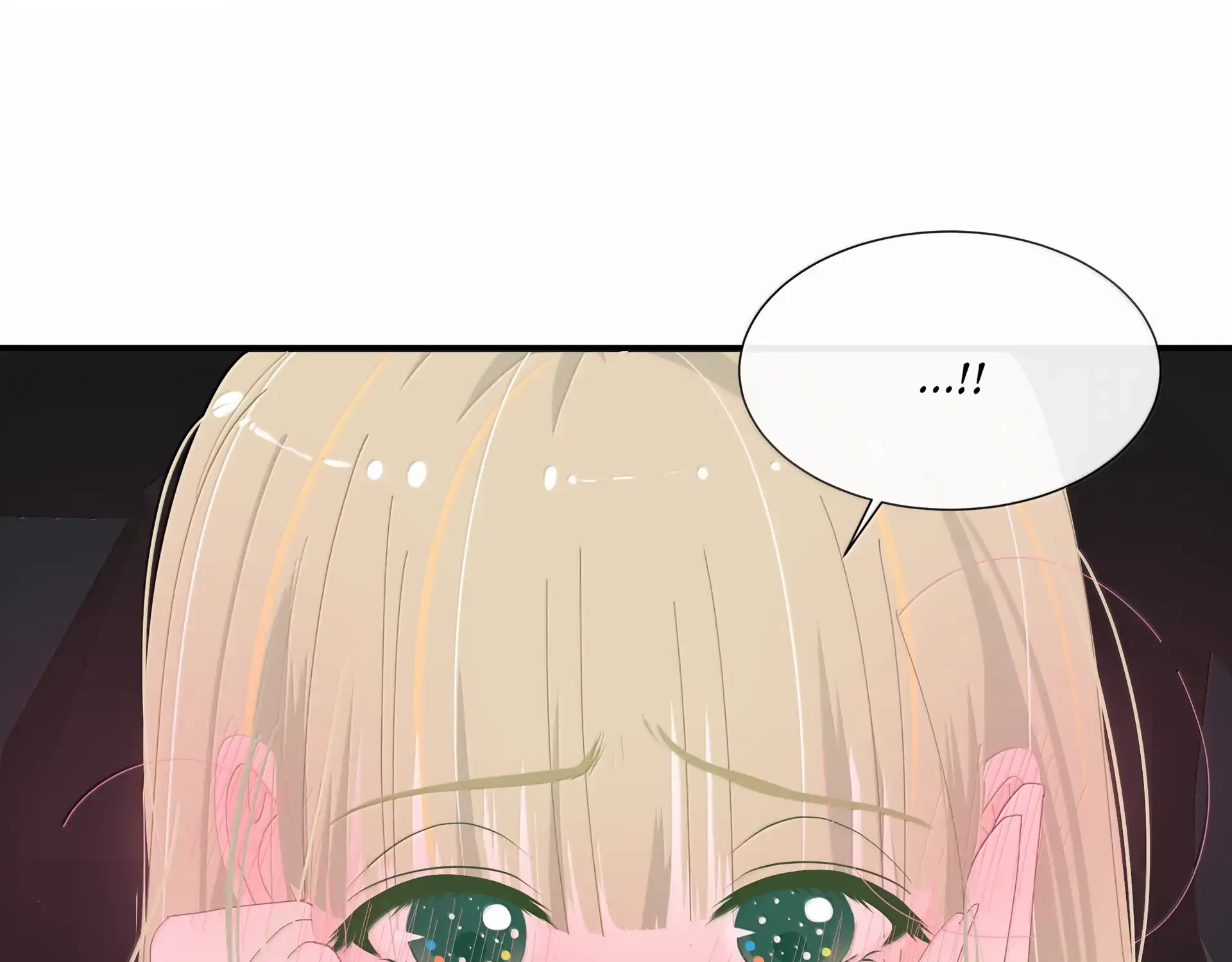 Lower Dynasty Chapter 27 page 41 - 