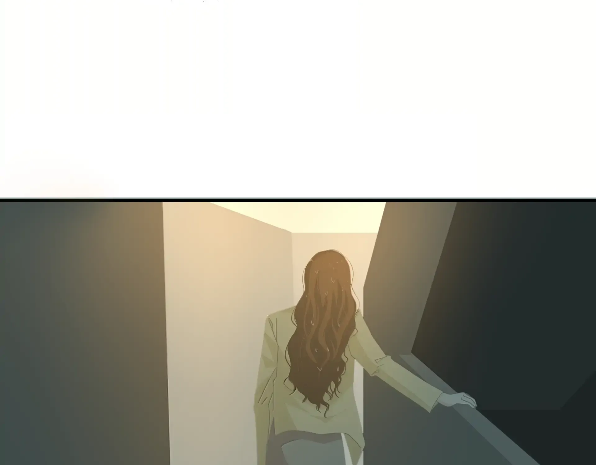 Lower Dynasty Chapter 27 page 6 - 