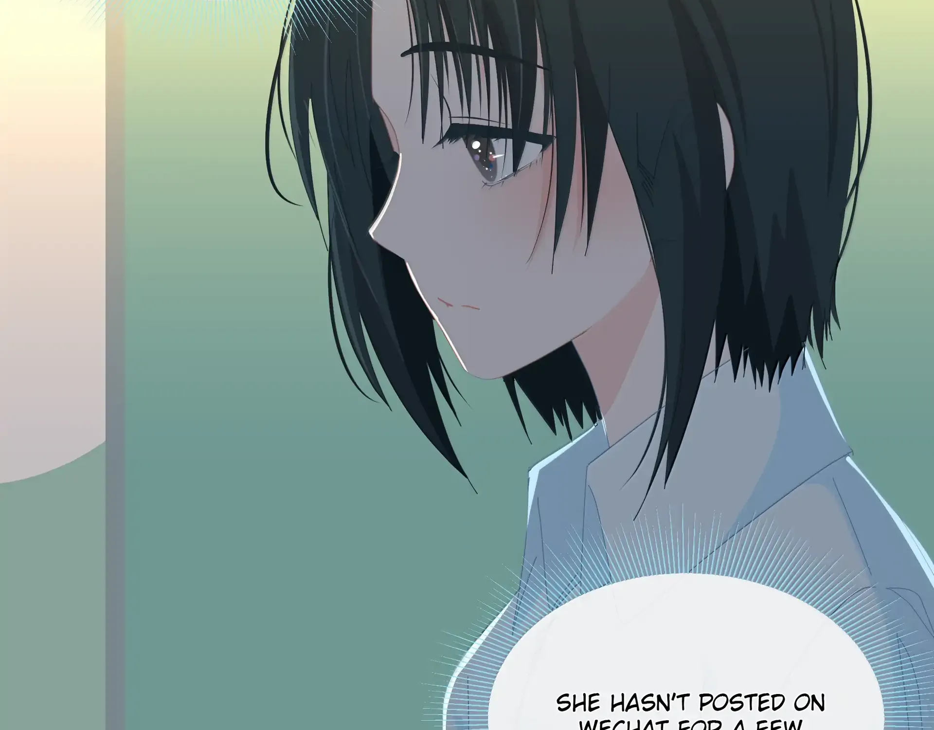 Lower Dynasty Chapter 27 page 51 - 