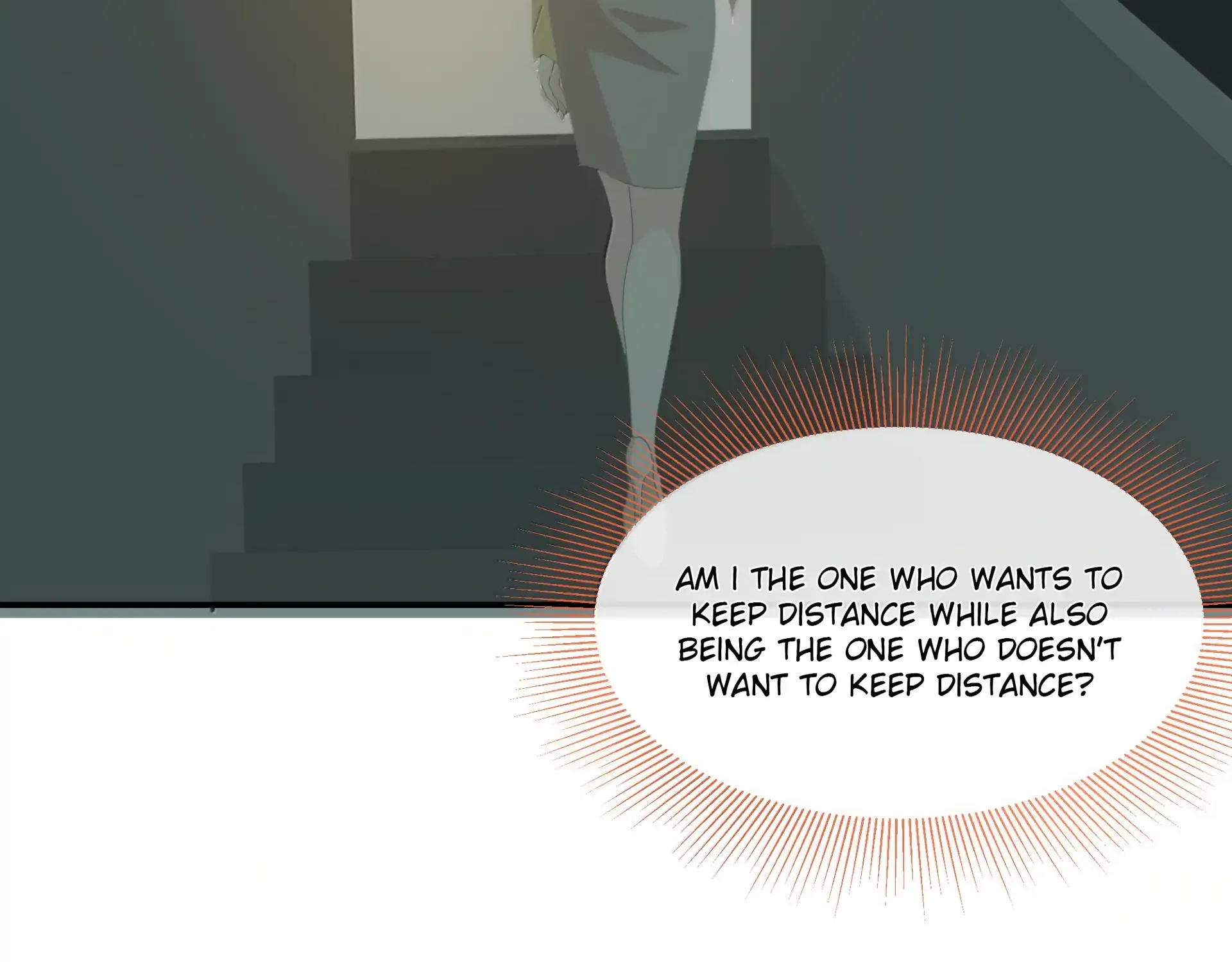 Lower Dynasty Chapter 27 page 7 - 