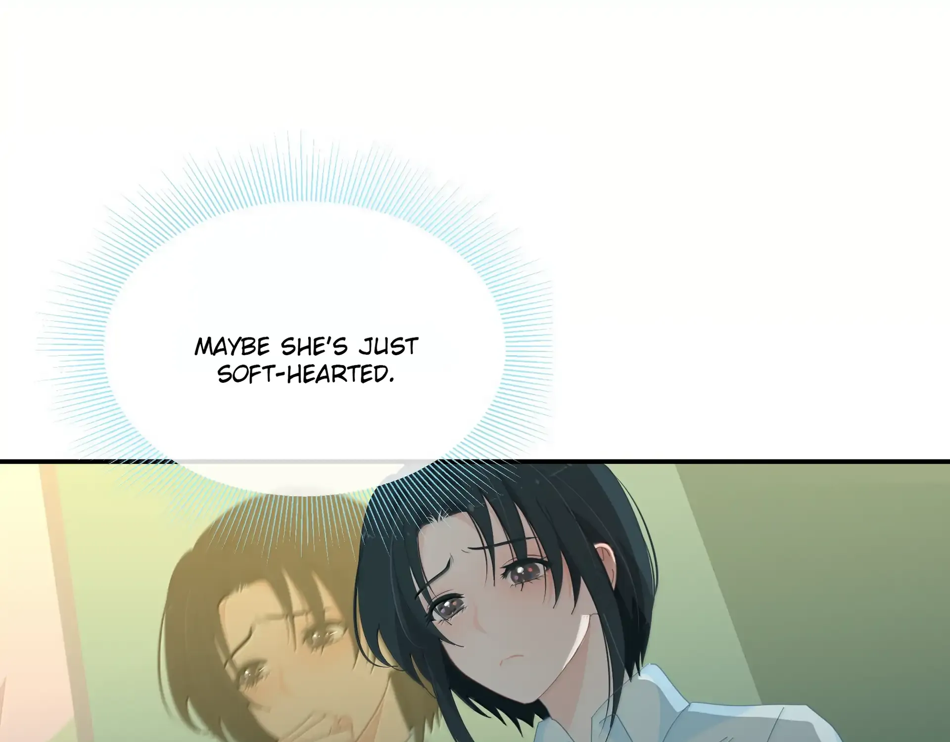 Lower Dynasty Chapter 27 page 61 - 