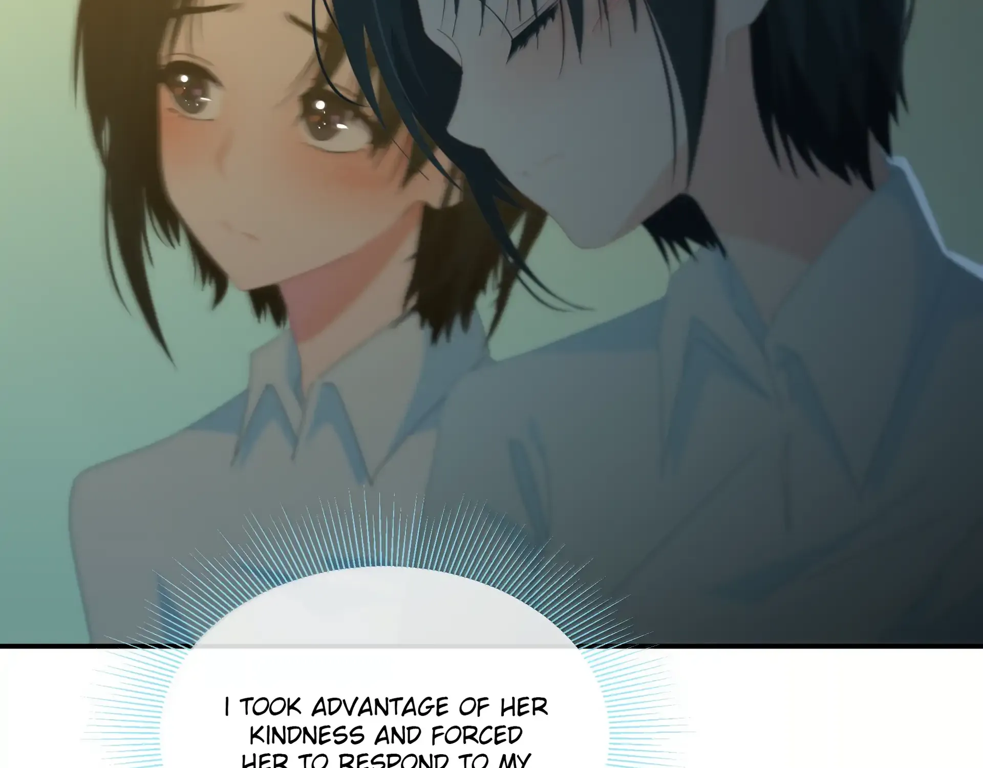 Lower Dynasty Chapter 27 page 64 - 