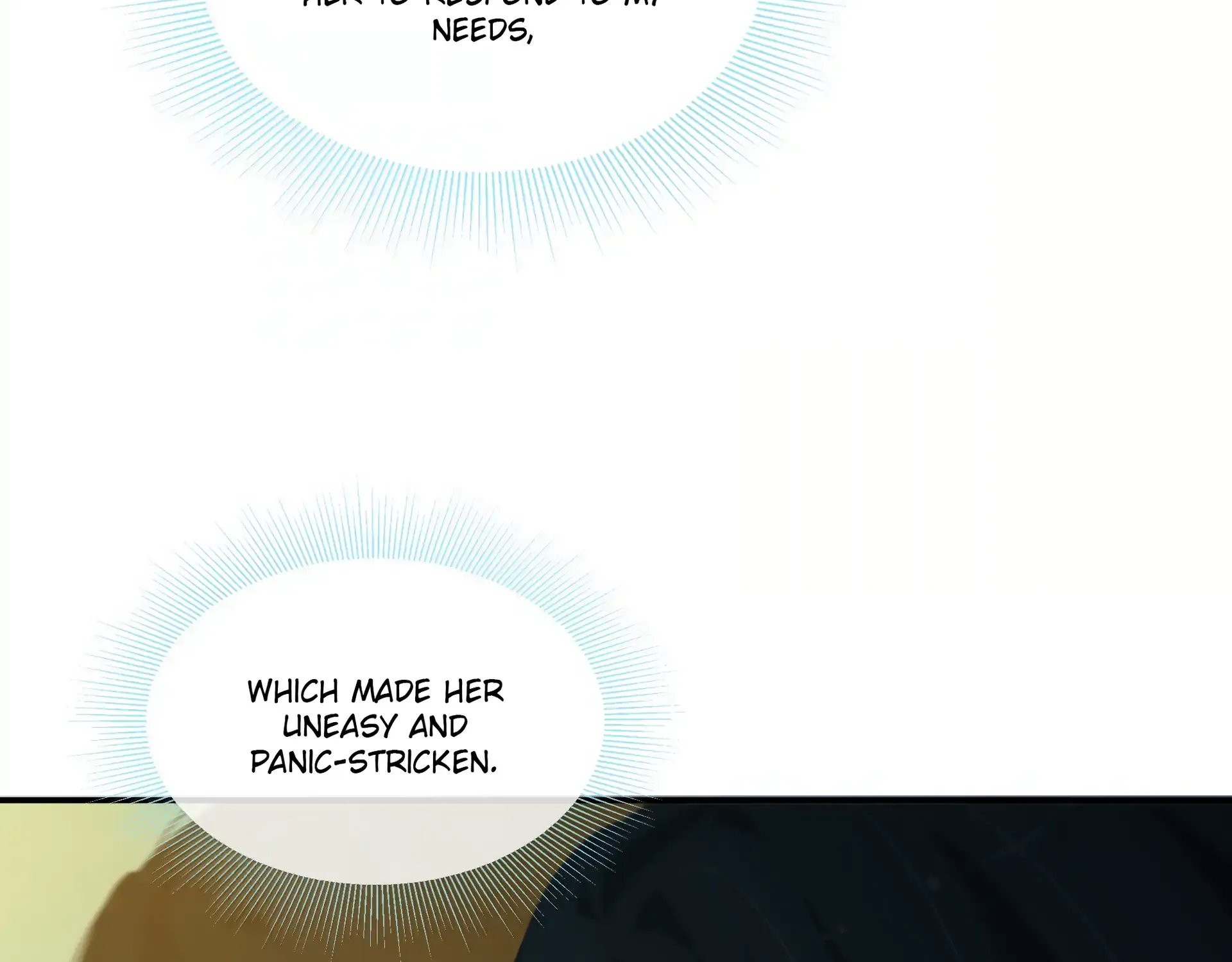 Lower Dynasty Chapter 27 page 65 - 