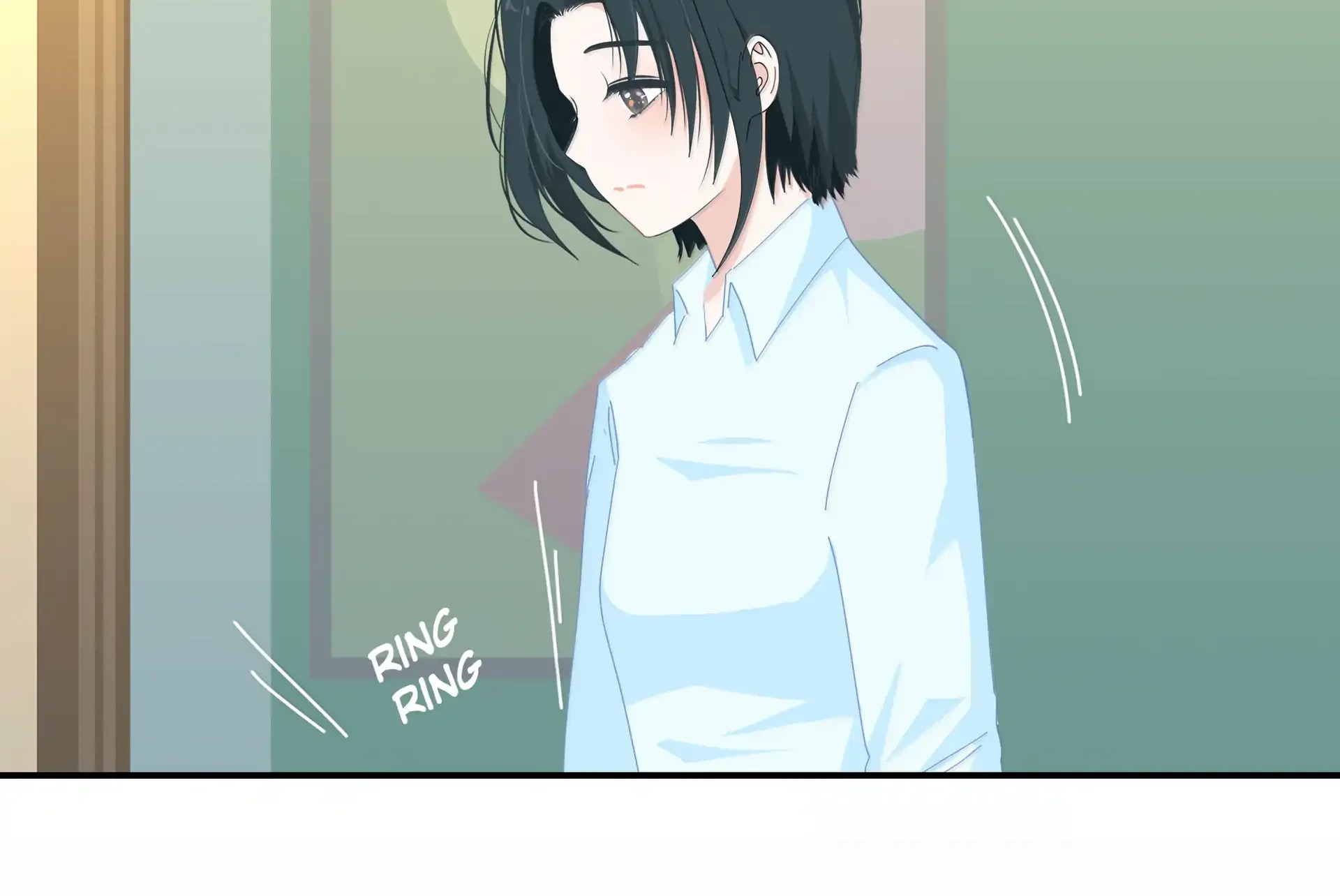 Lower Dynasty Chapter 27 page 73 - 