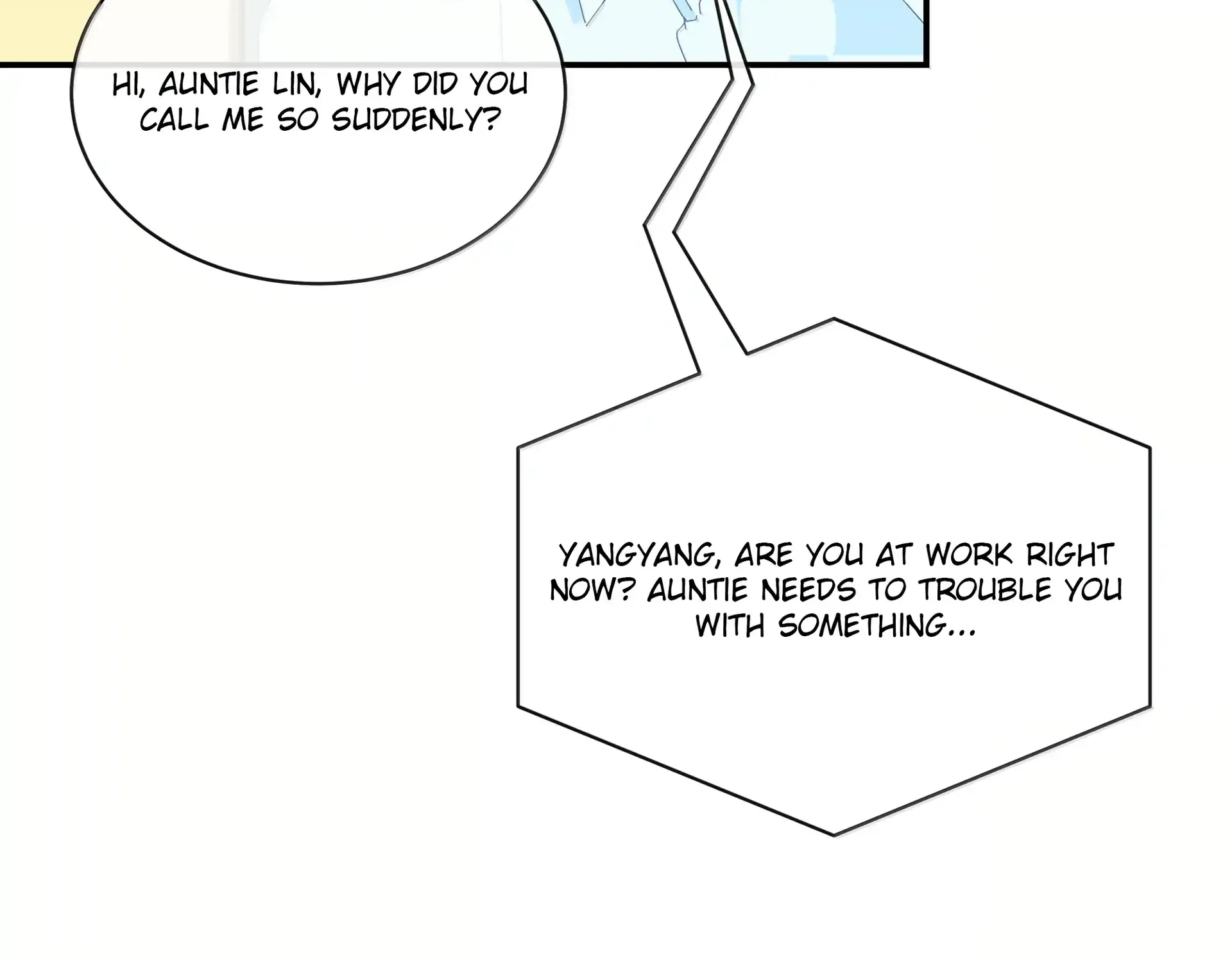 Lower Dynasty Chapter 27 page 75 - 