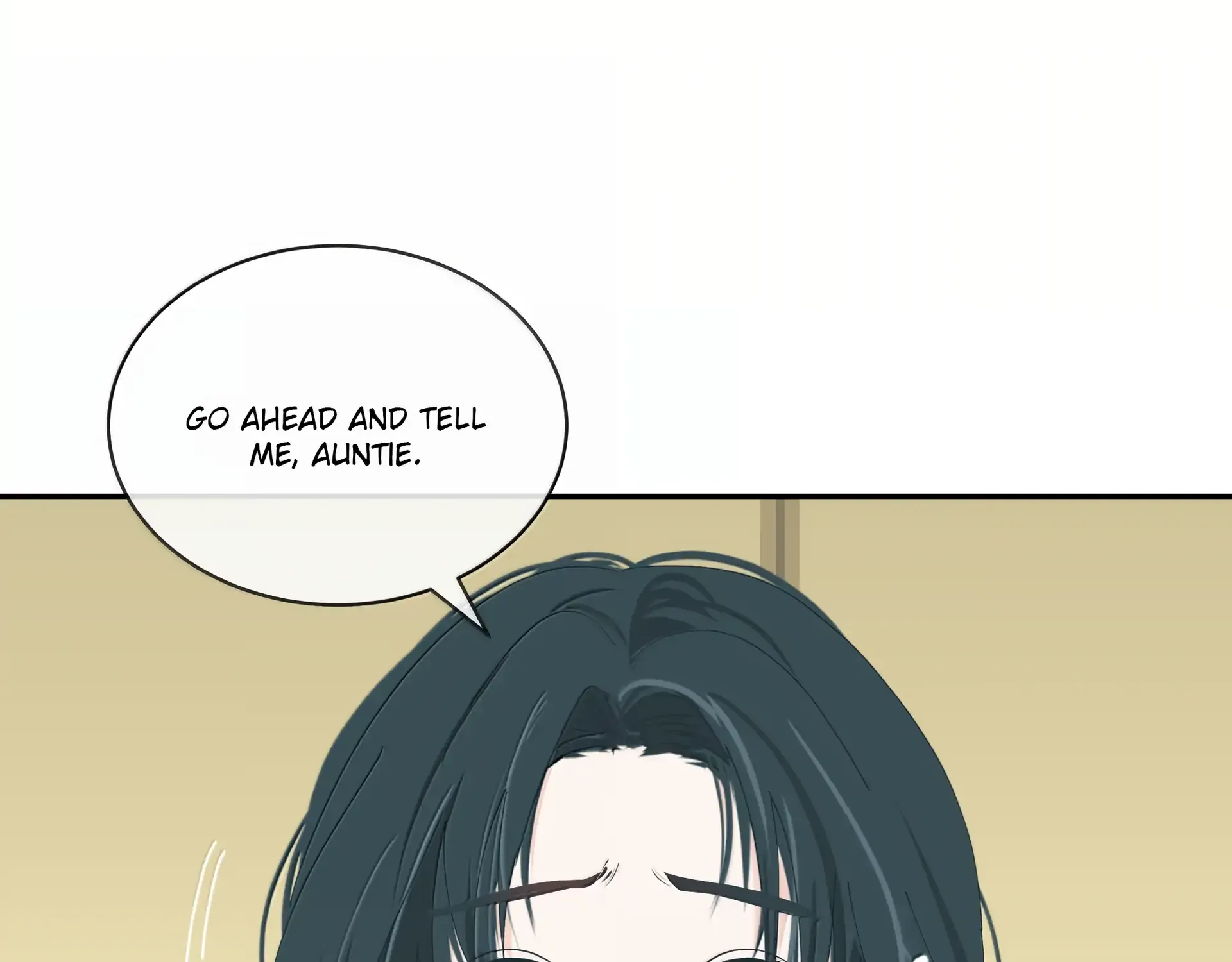 Lower Dynasty Chapter 27 page 76 - 