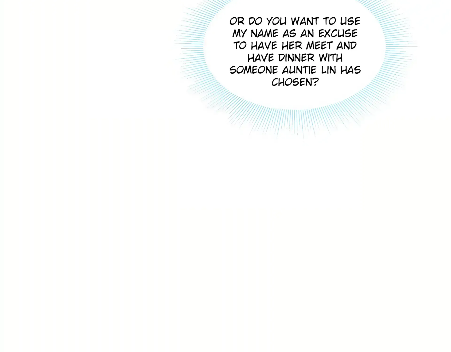 Lower Dynasty Chapter 27 page 78 - 