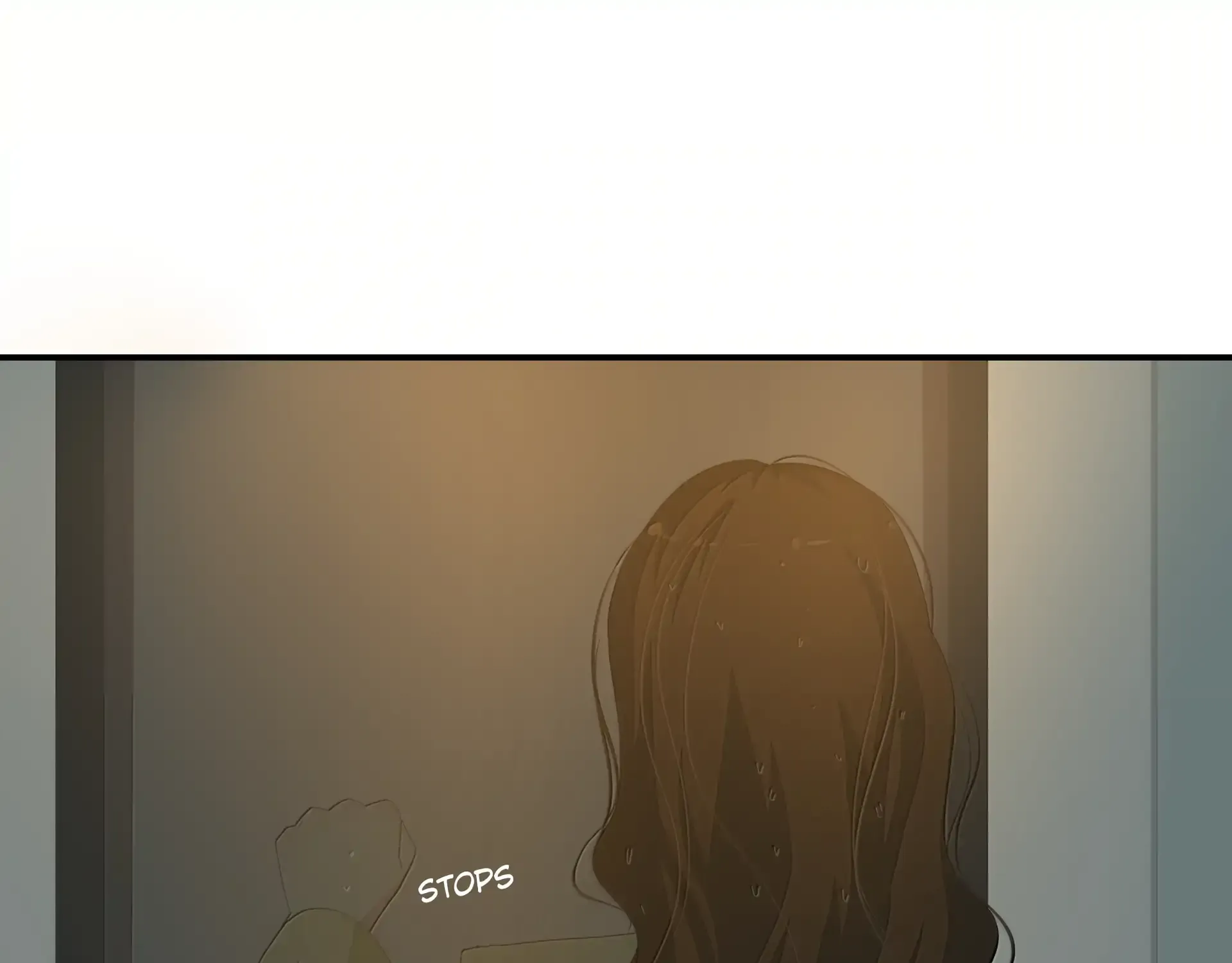 Lower Dynasty Chapter 27 page 9 - 