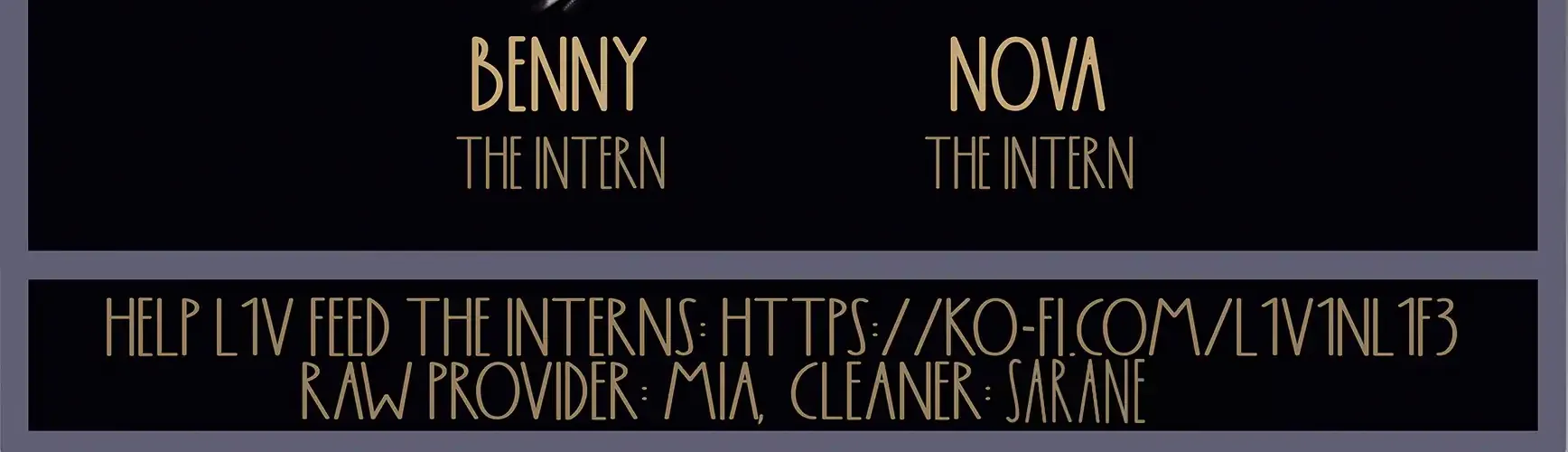 Lower Dynasty Chapter 27 page 86 - 