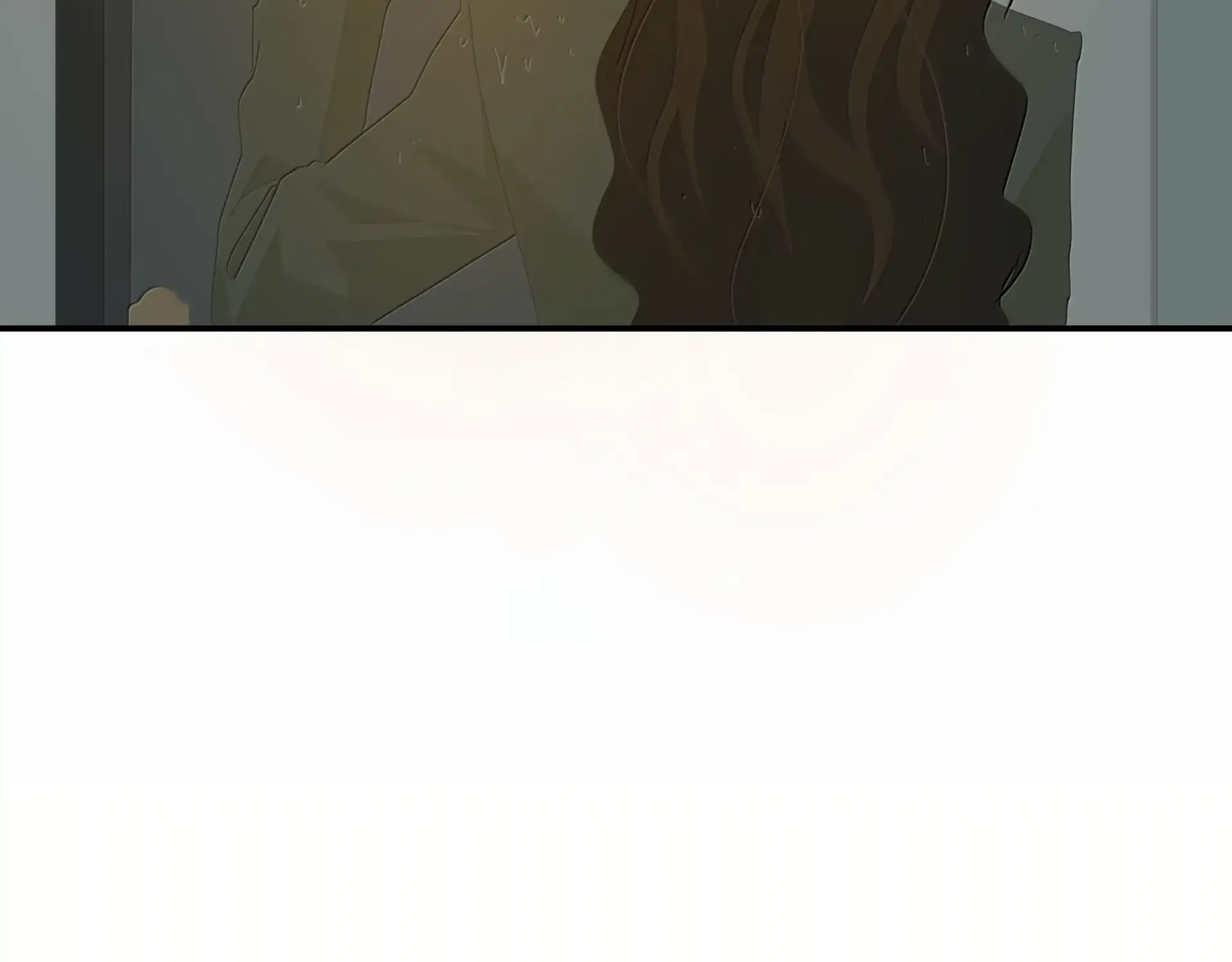 Lower Dynasty Chapter 27 page 10 - 