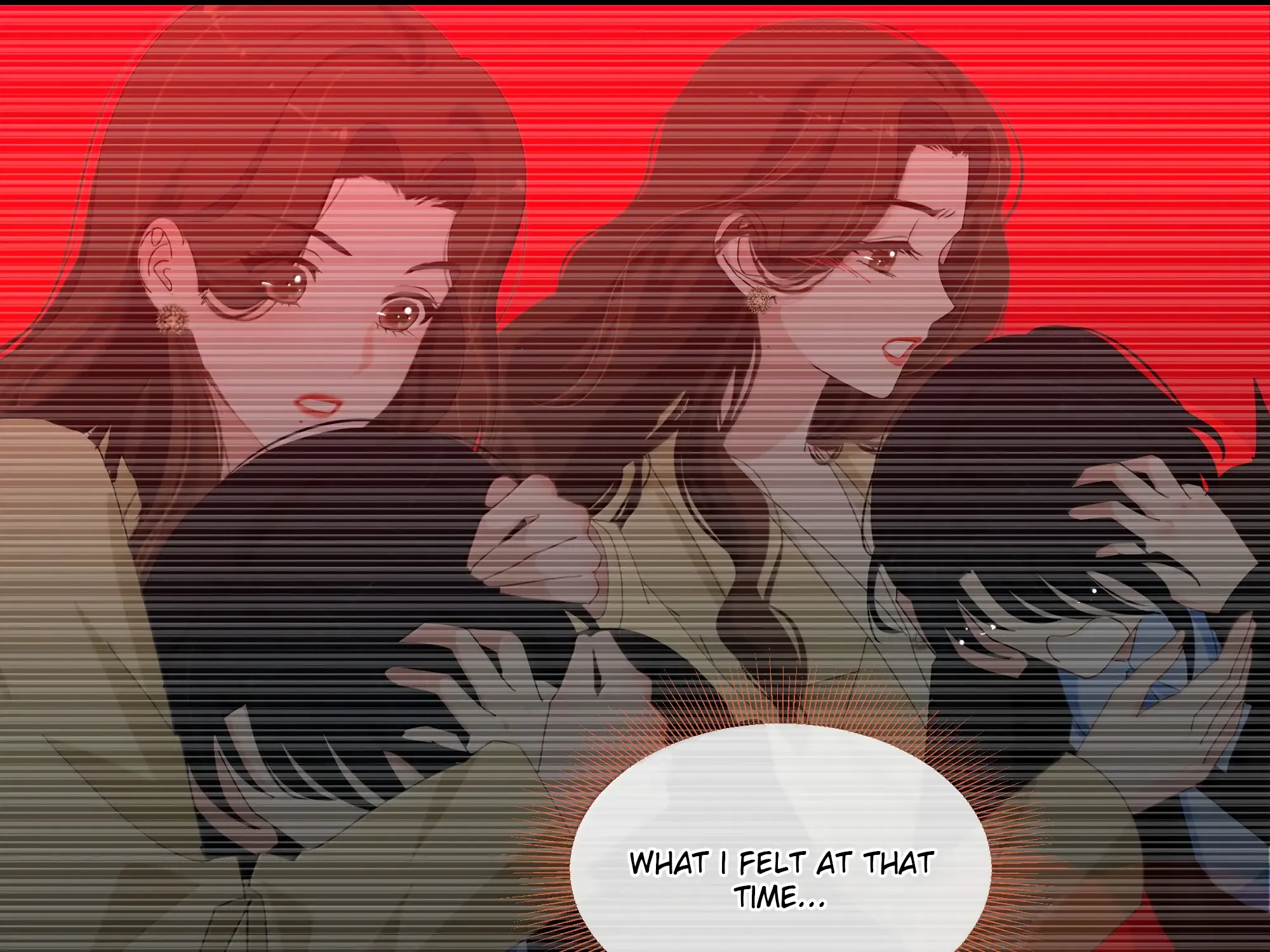 Lower Dynasty Chapter 28 page 13 - 