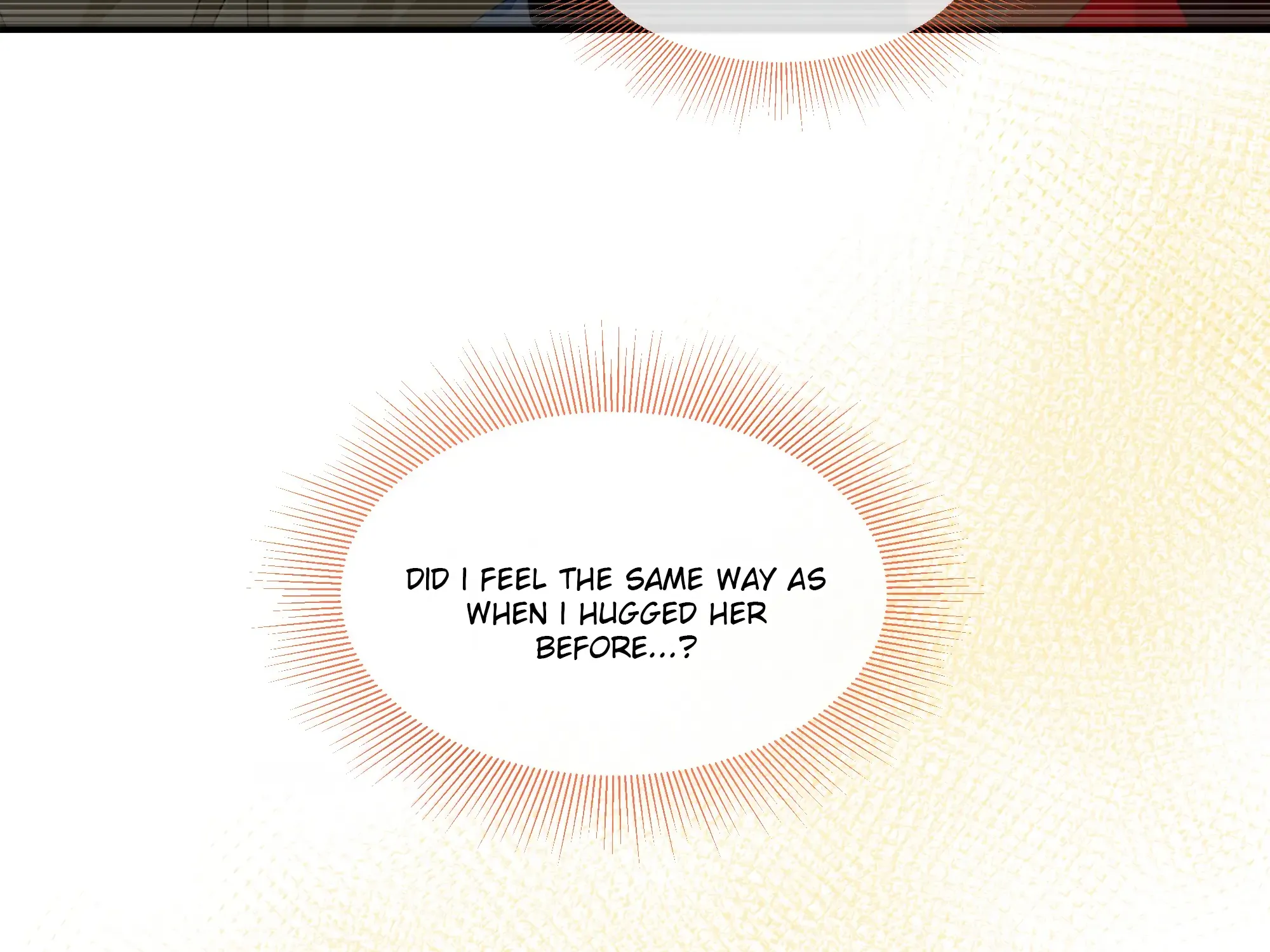 Lower Dynasty Chapter 28 page 14 - 