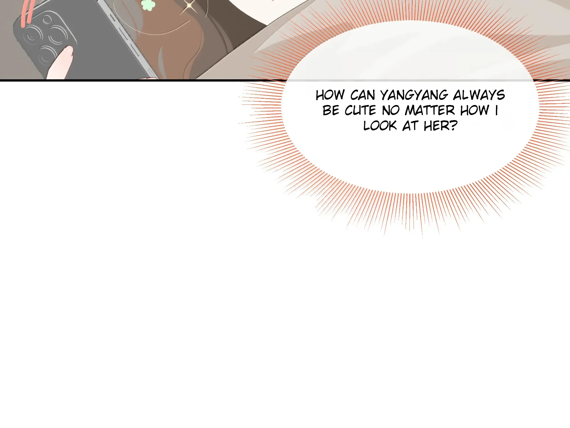 Lower Dynasty Chapter 28 page 22 - 