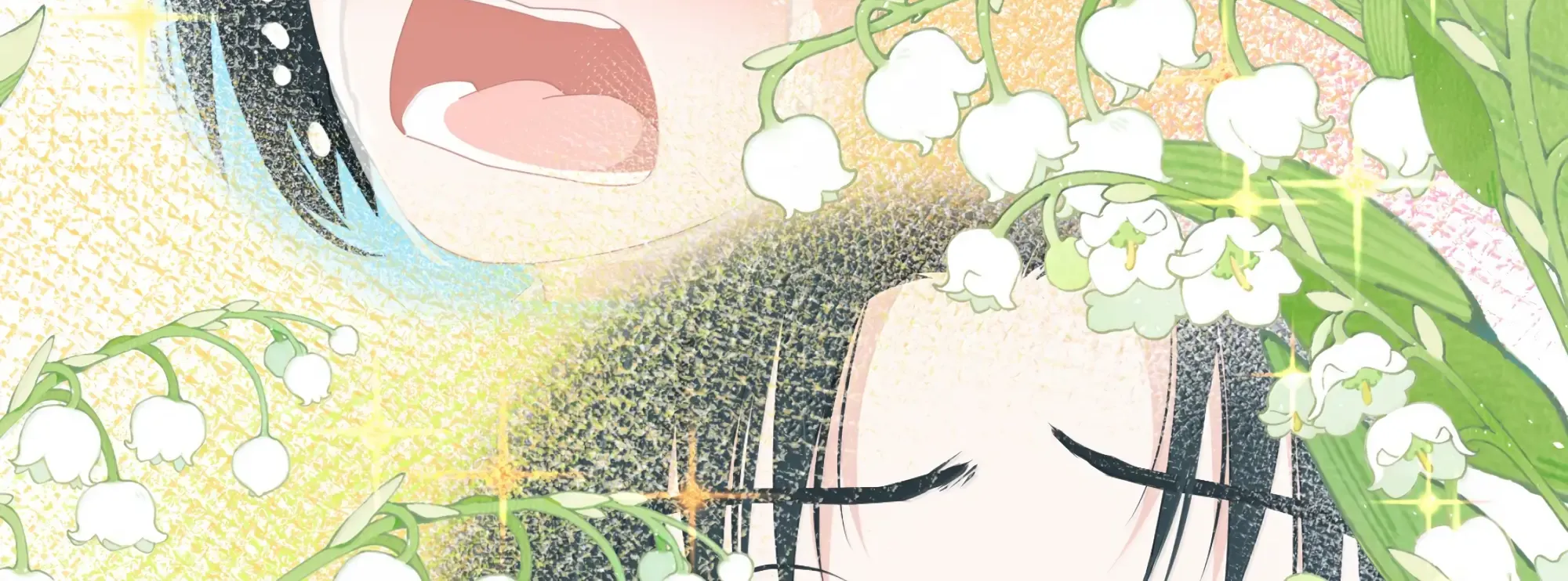 Lower Dynasty Chapter 28 page 30 - 
