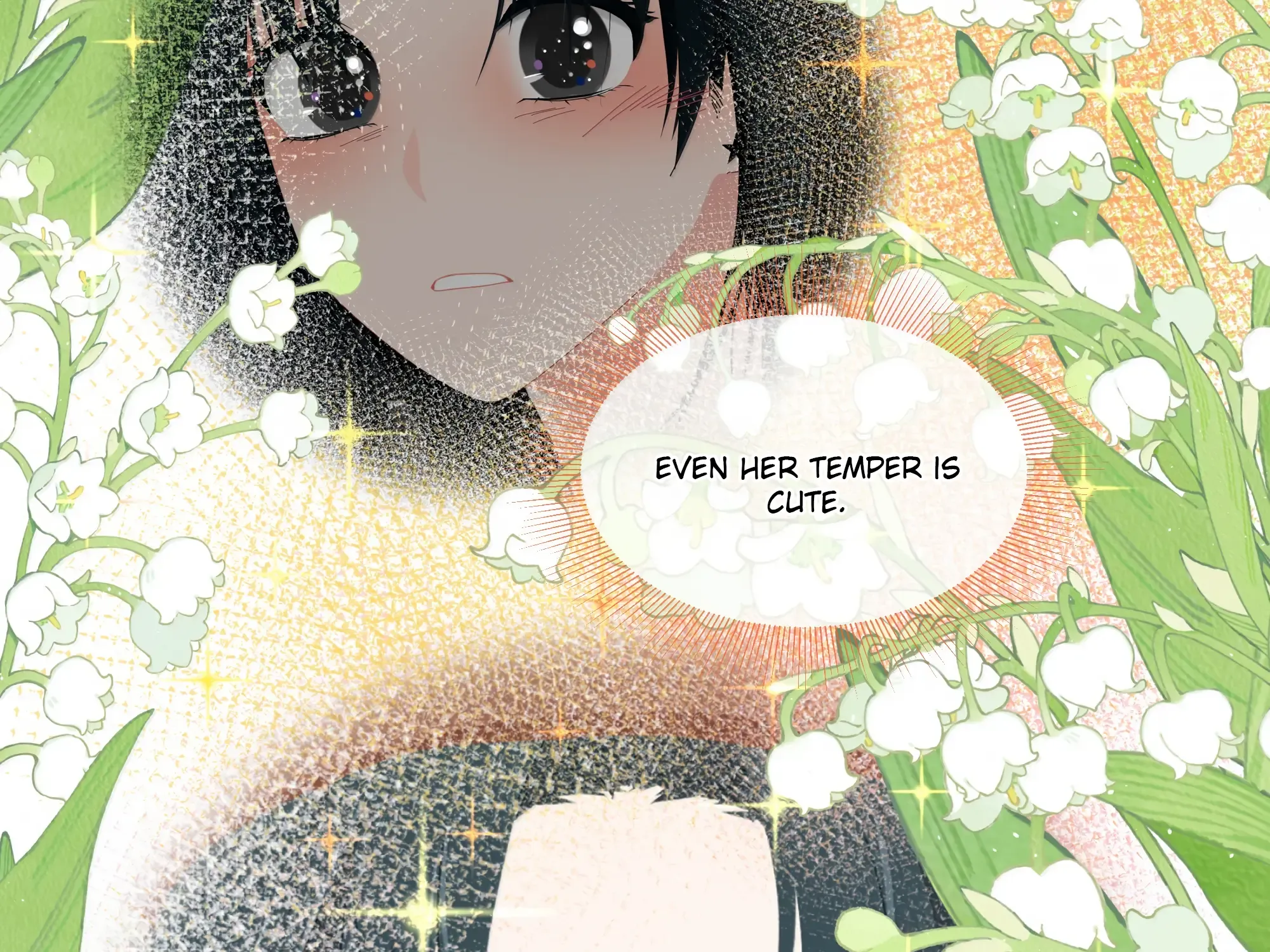 Lower Dynasty Chapter 28 page 33 - 