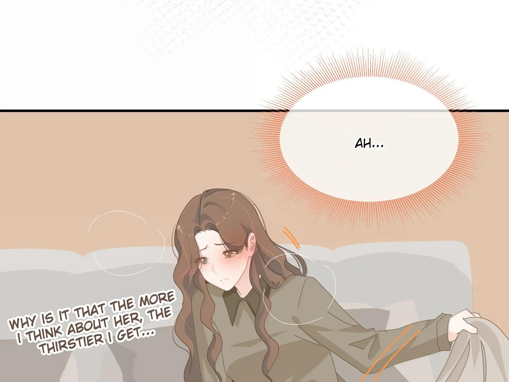 Lower Dynasty Chapter 28 page 37 - 