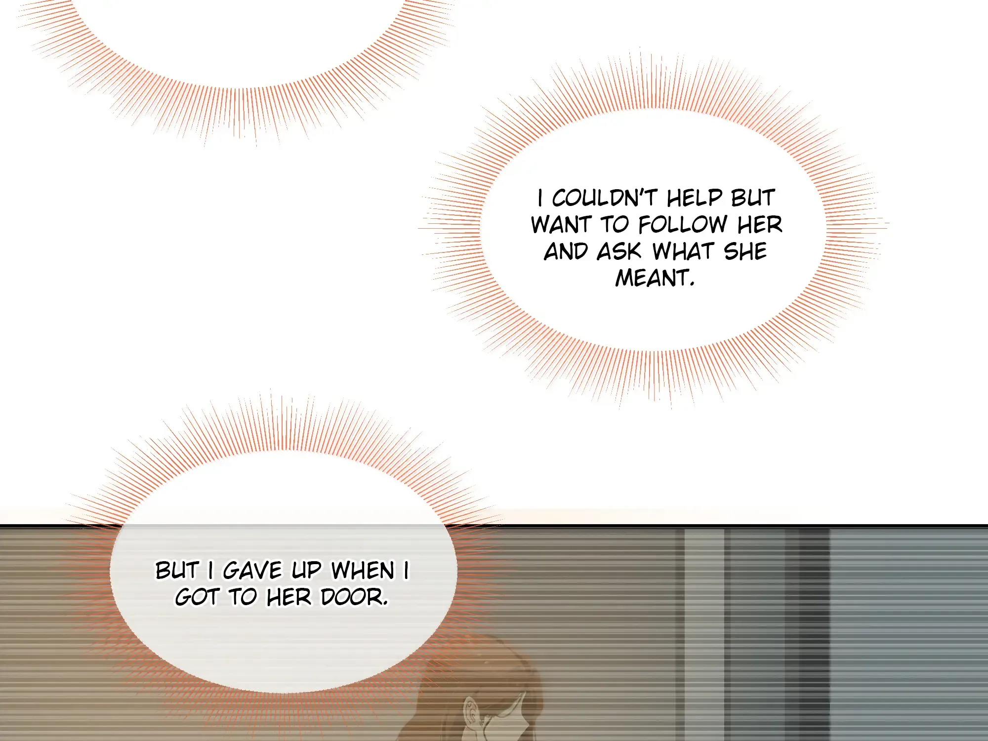 Lower Dynasty Chapter 28 page 39 - 