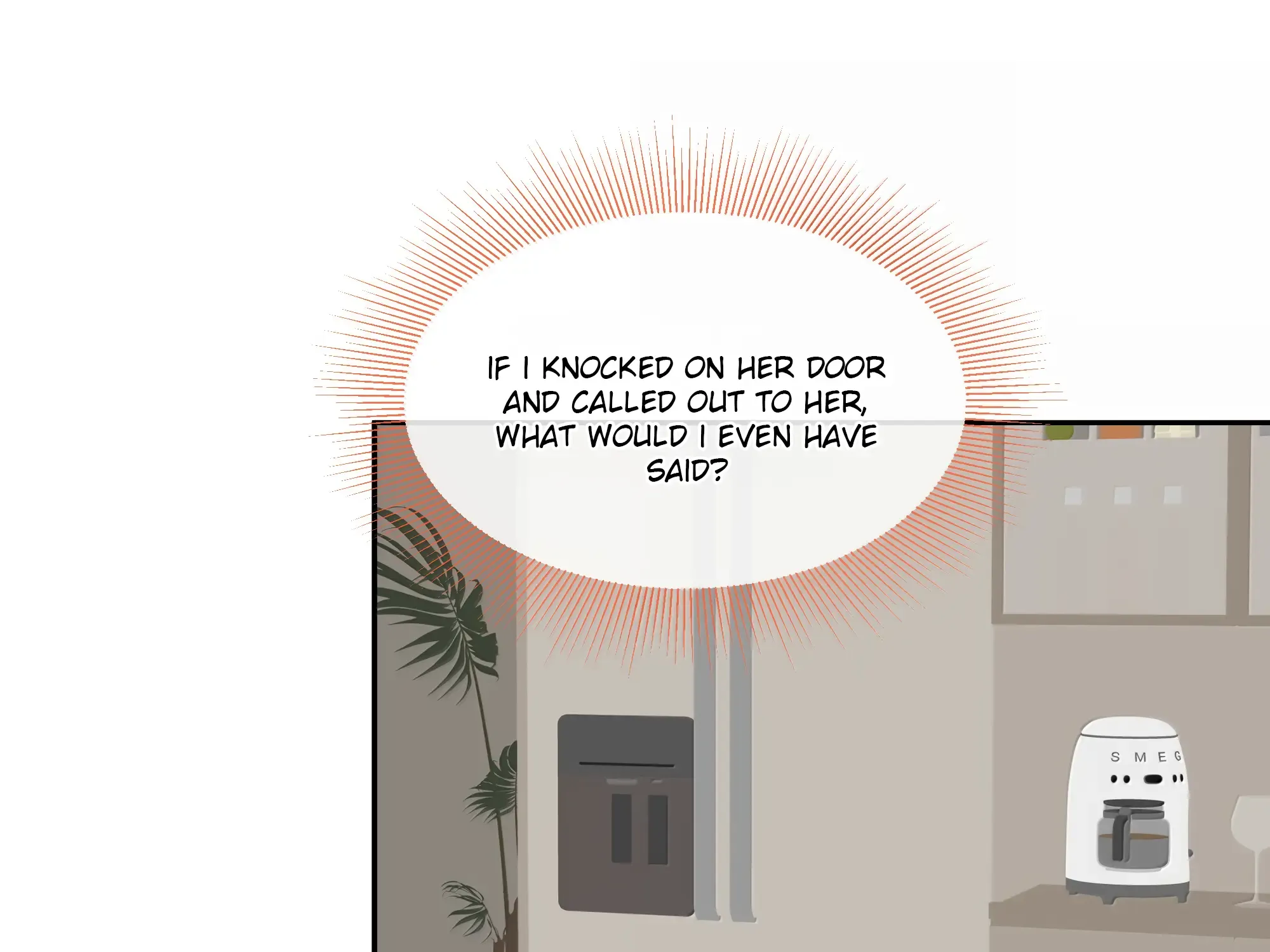 Lower Dynasty Chapter 28 page 41 - 