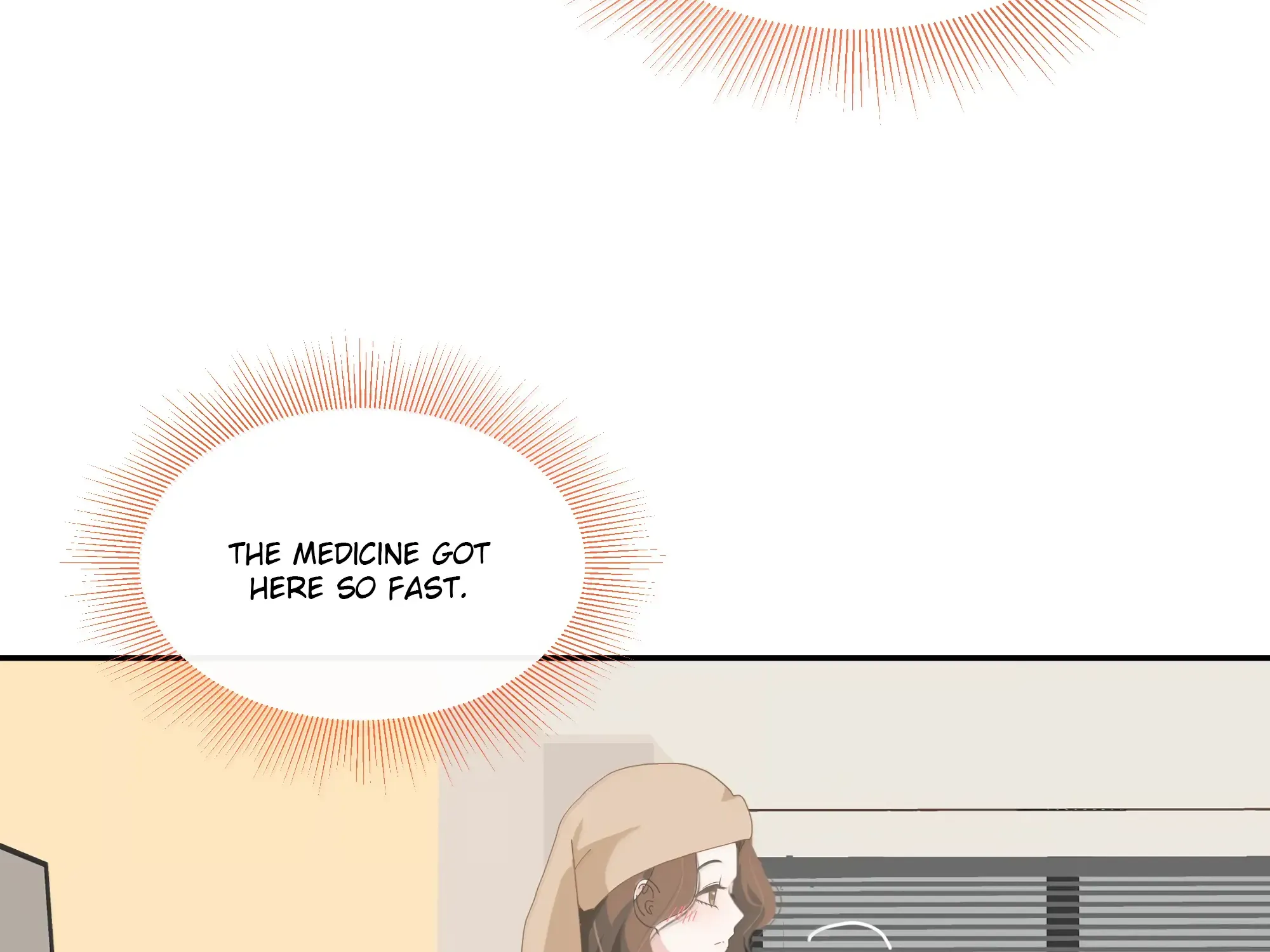Lower Dynasty Chapter 28 page 44 - 