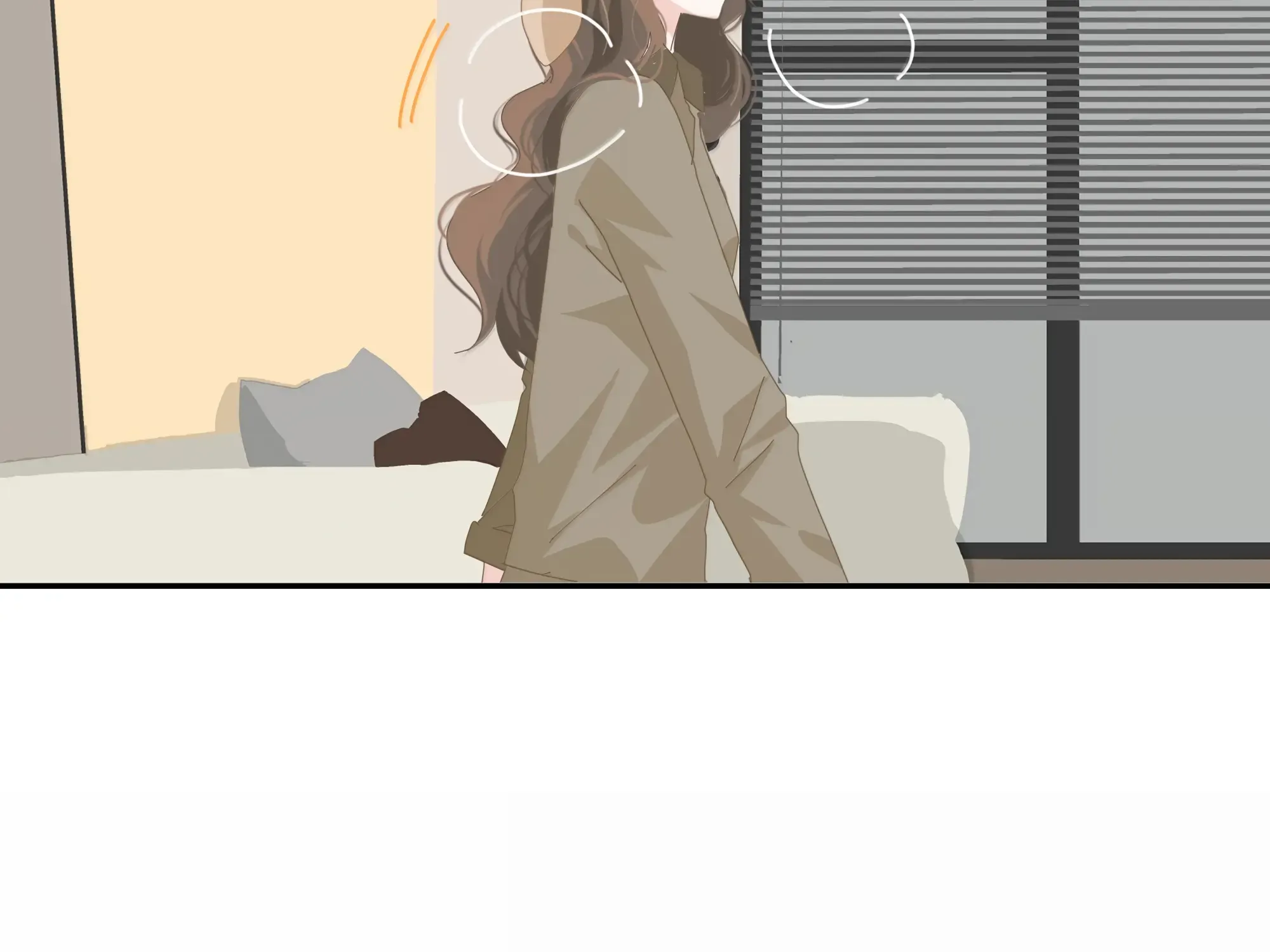 Lower Dynasty Chapter 28 page 45 - 