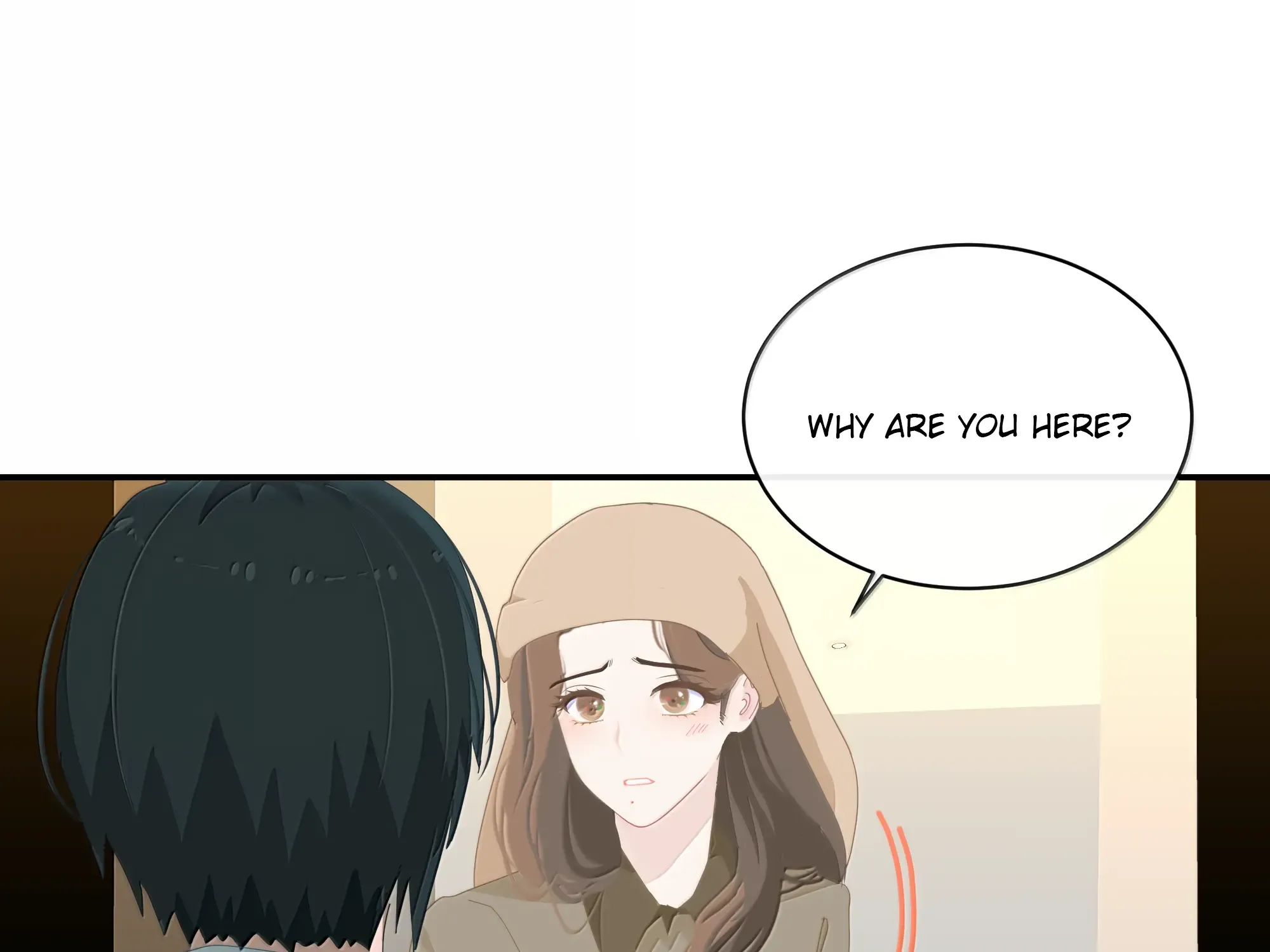 Lower Dynasty Chapter 28 page 49 - 