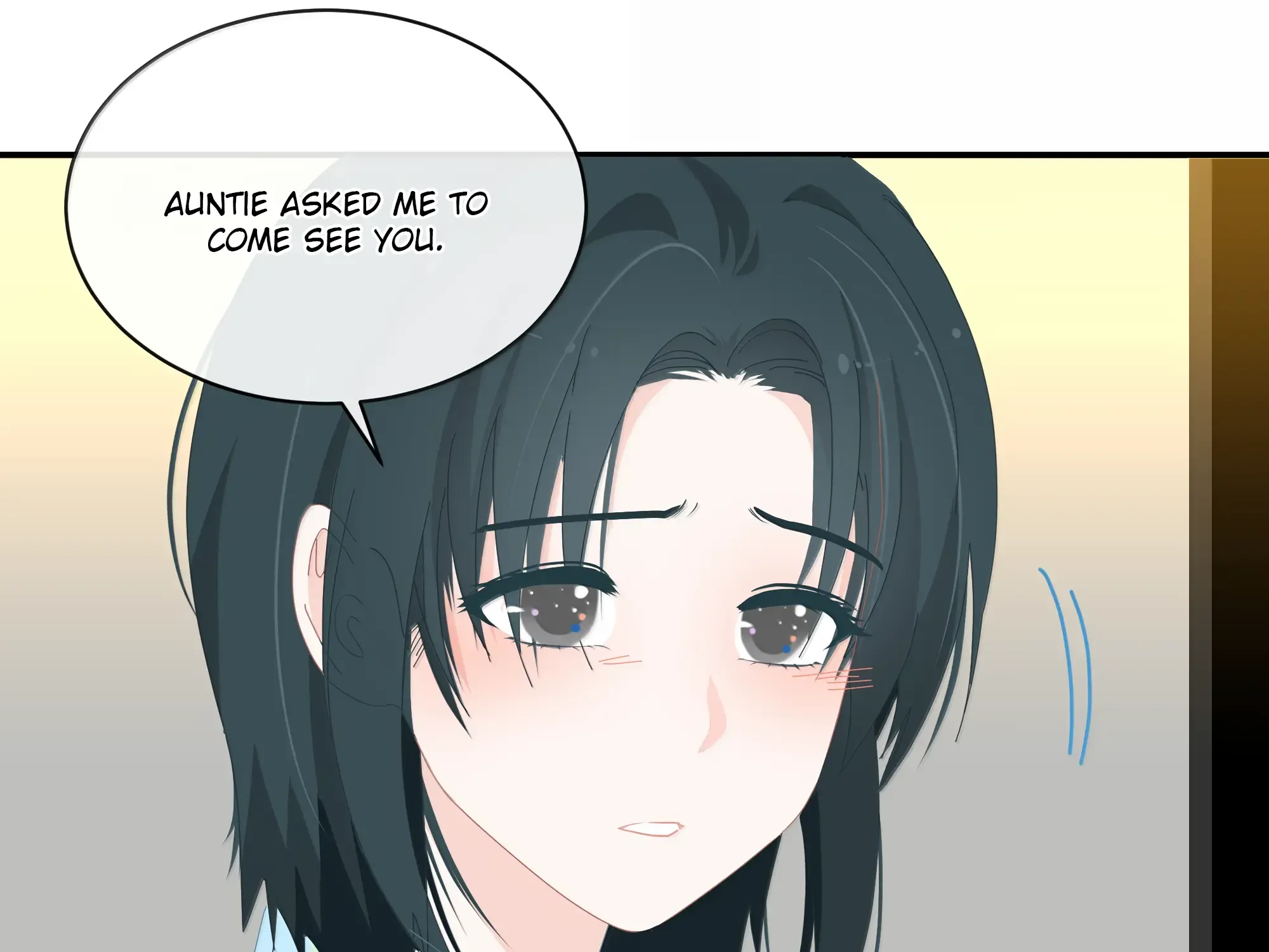 Lower Dynasty Chapter 28 page 52 - 