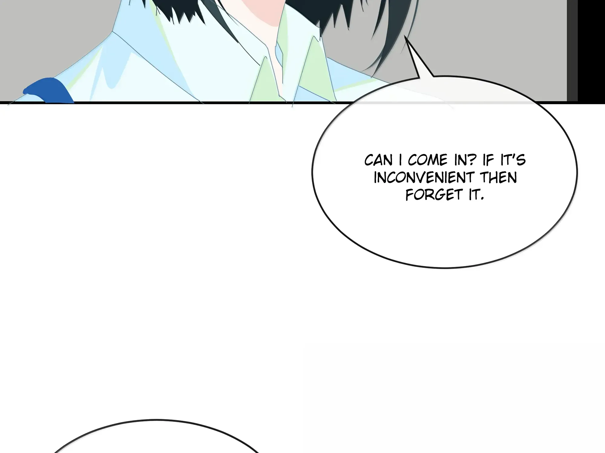 Lower Dynasty Chapter 28 page 53 - 