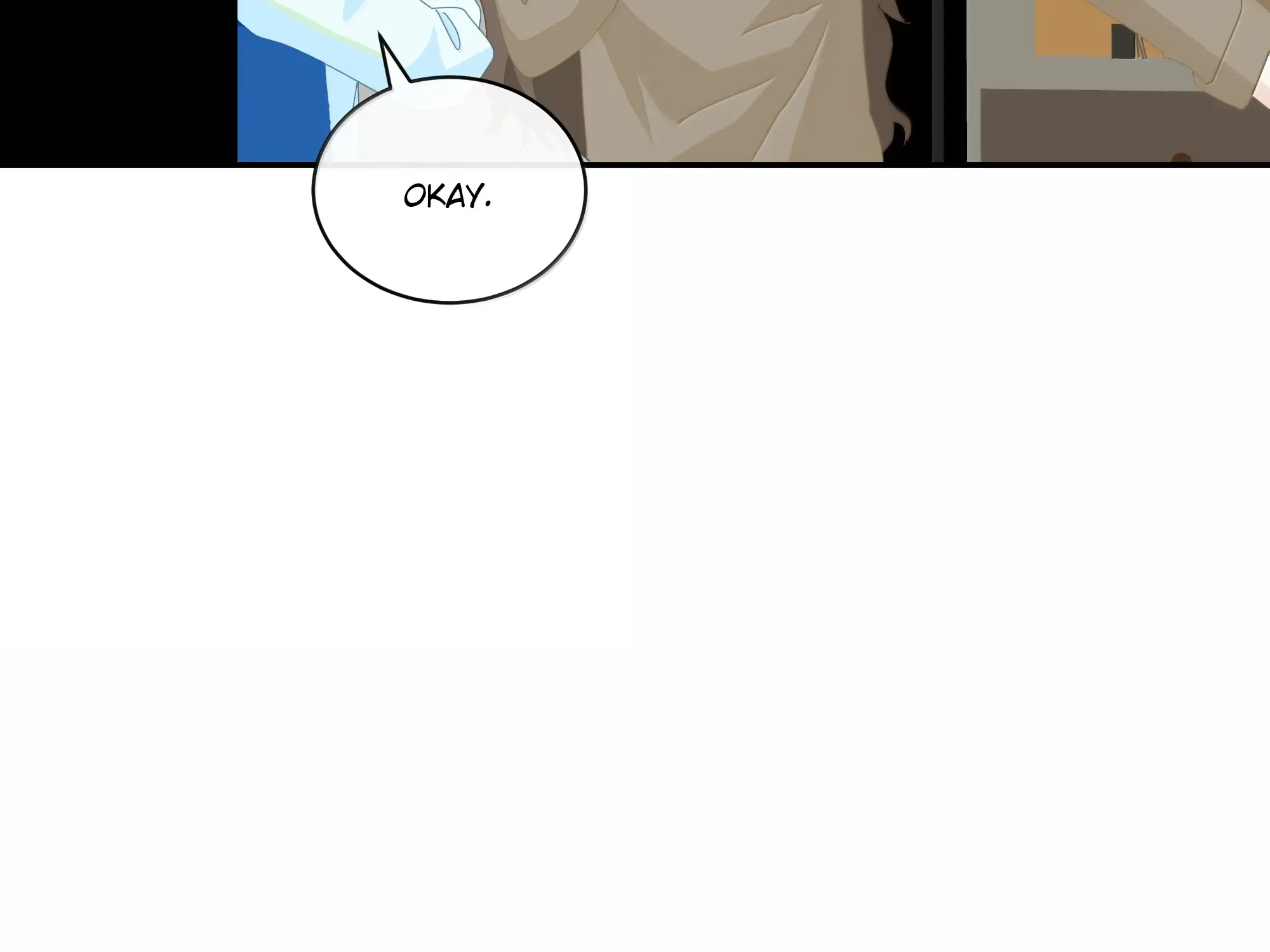 Lower Dynasty Chapter 28 page 55 - 