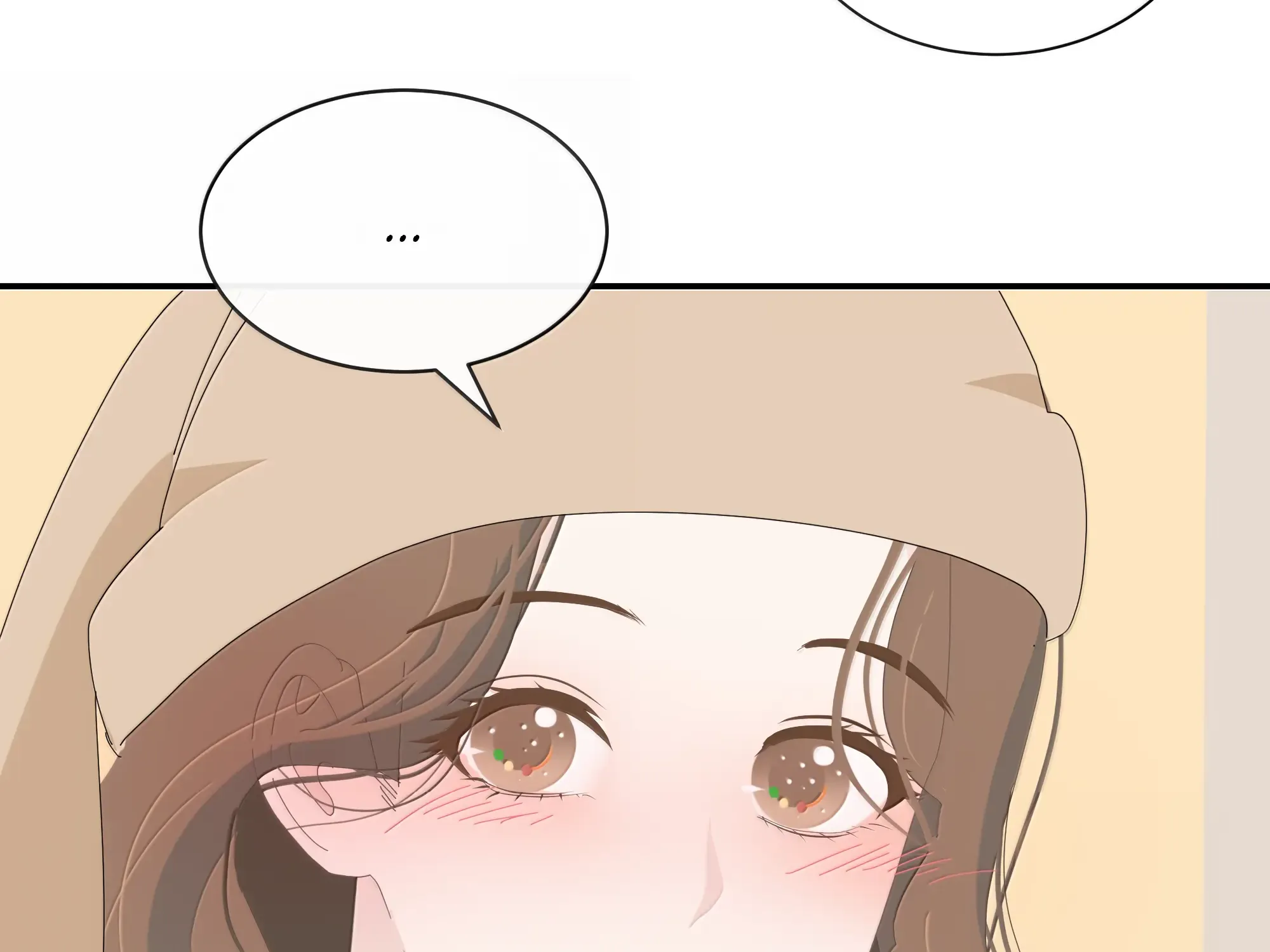 Lower Dynasty Chapter 28 page 61 - 