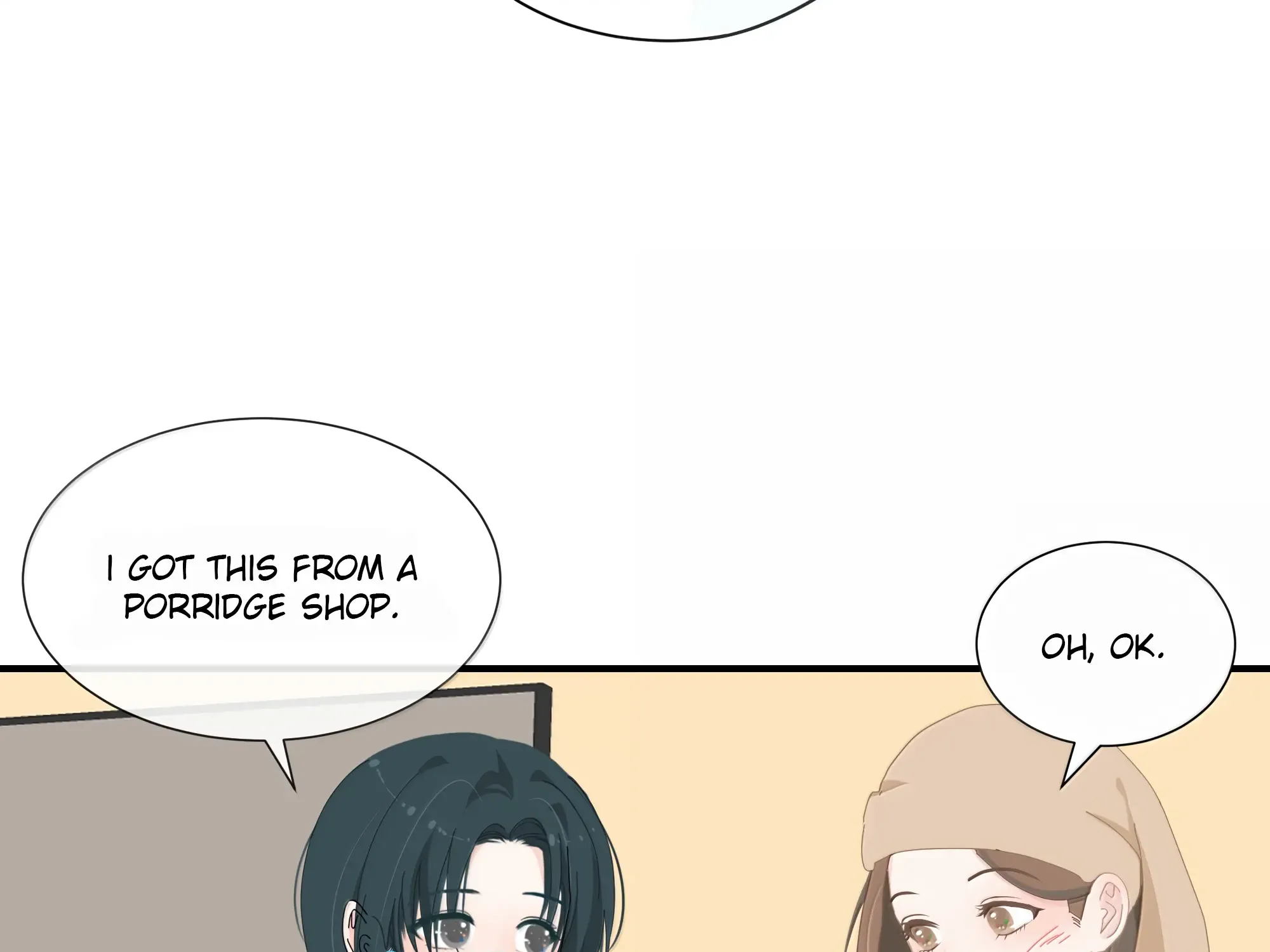 Lower Dynasty Chapter 28 page 65 - 