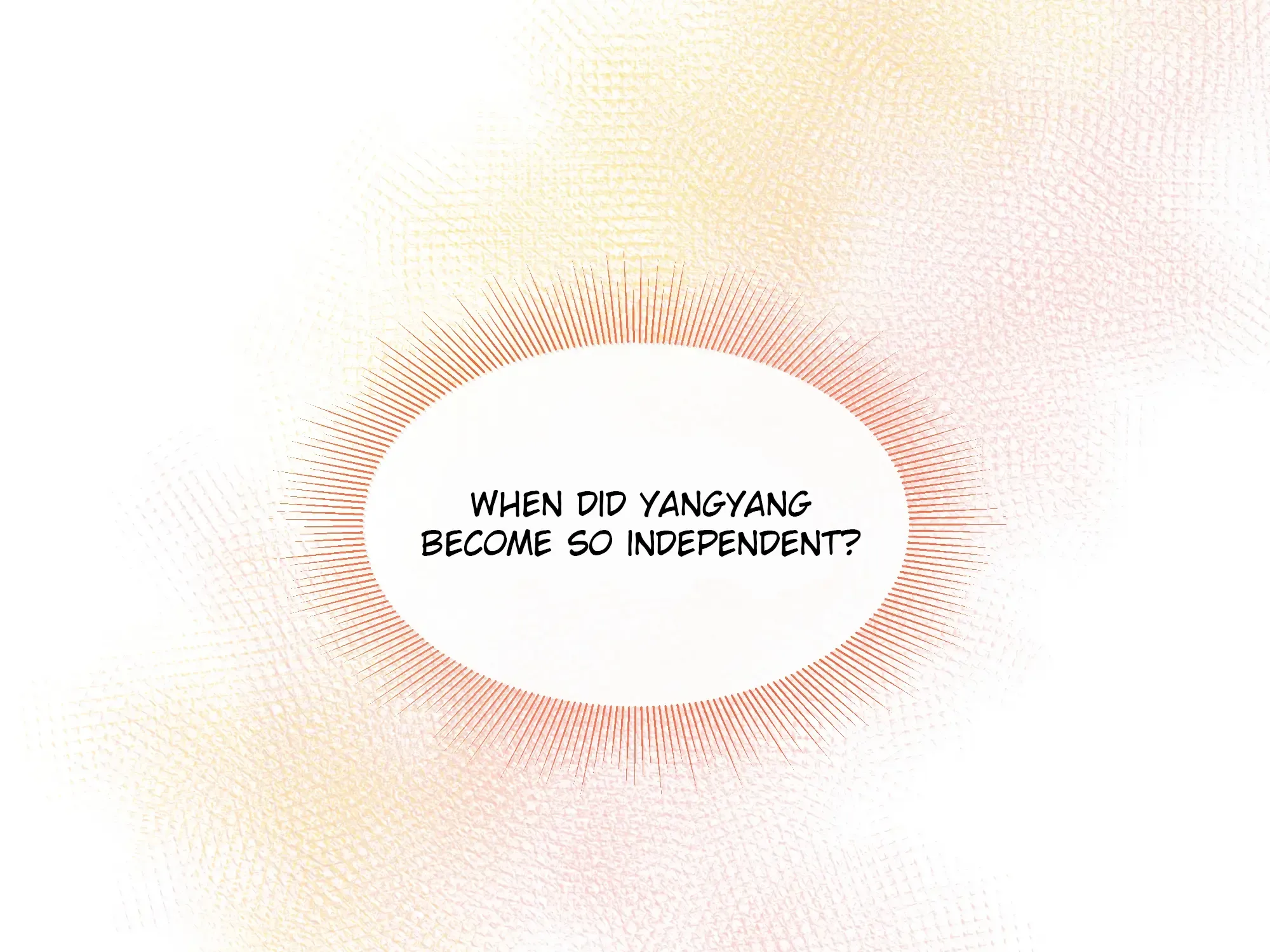 Lower Dynasty Chapter 28 page 67 - 