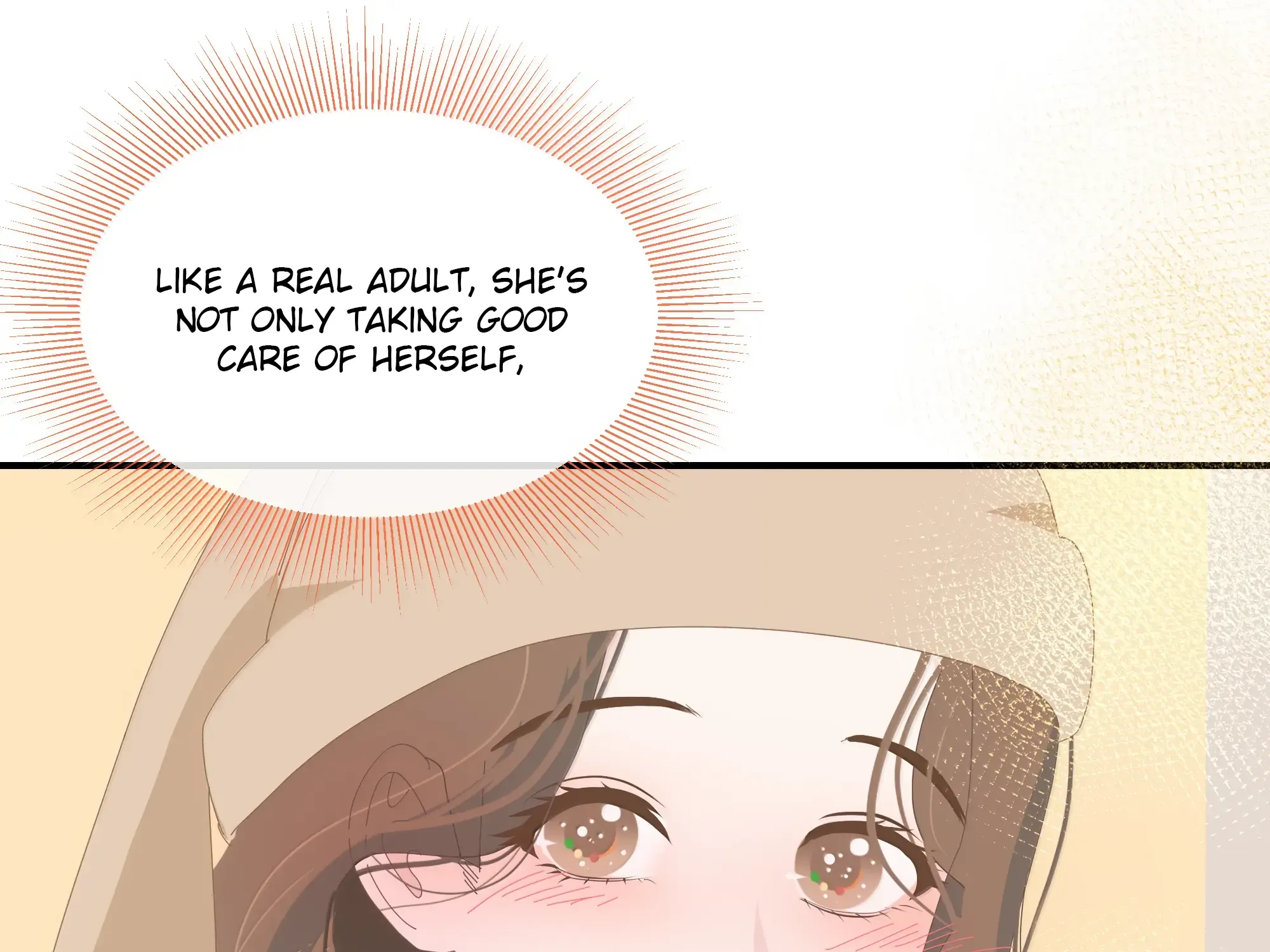 Lower Dynasty Chapter 28 page 69 - 