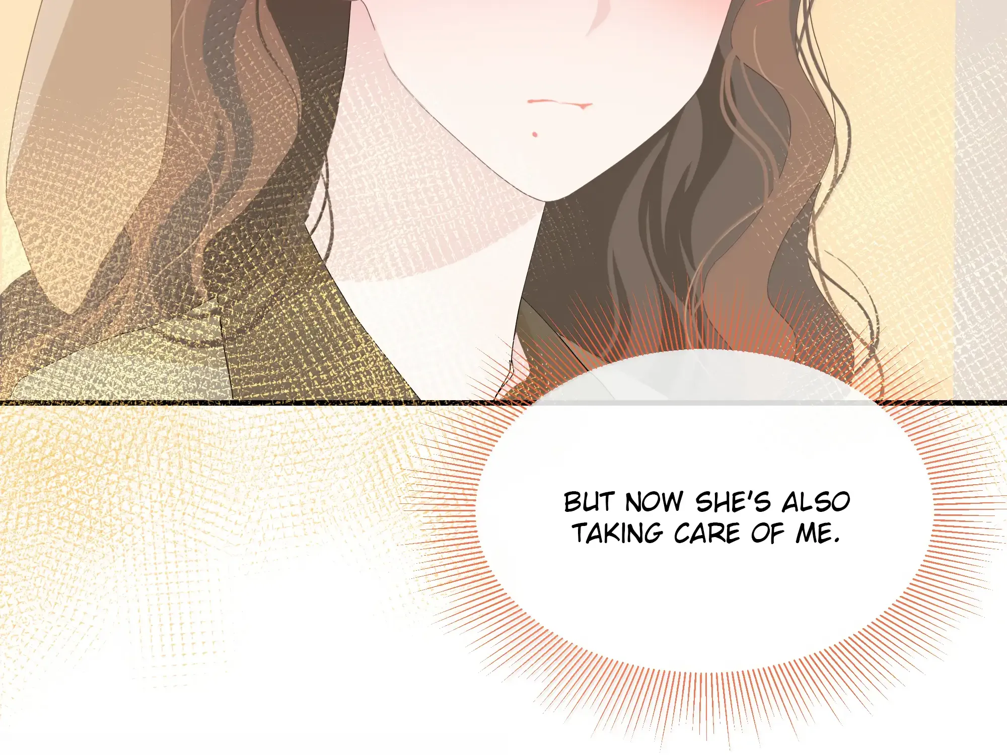 Lower Dynasty Chapter 28 page 70 - 