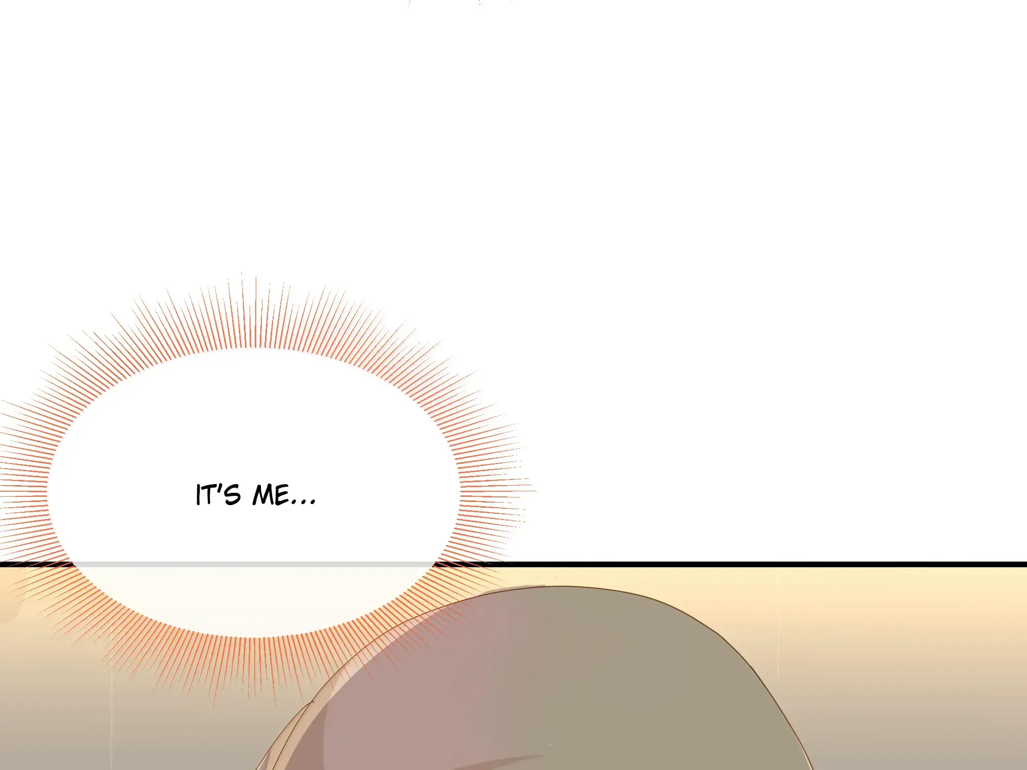 Lower Dynasty Chapter 28 page 72 - 