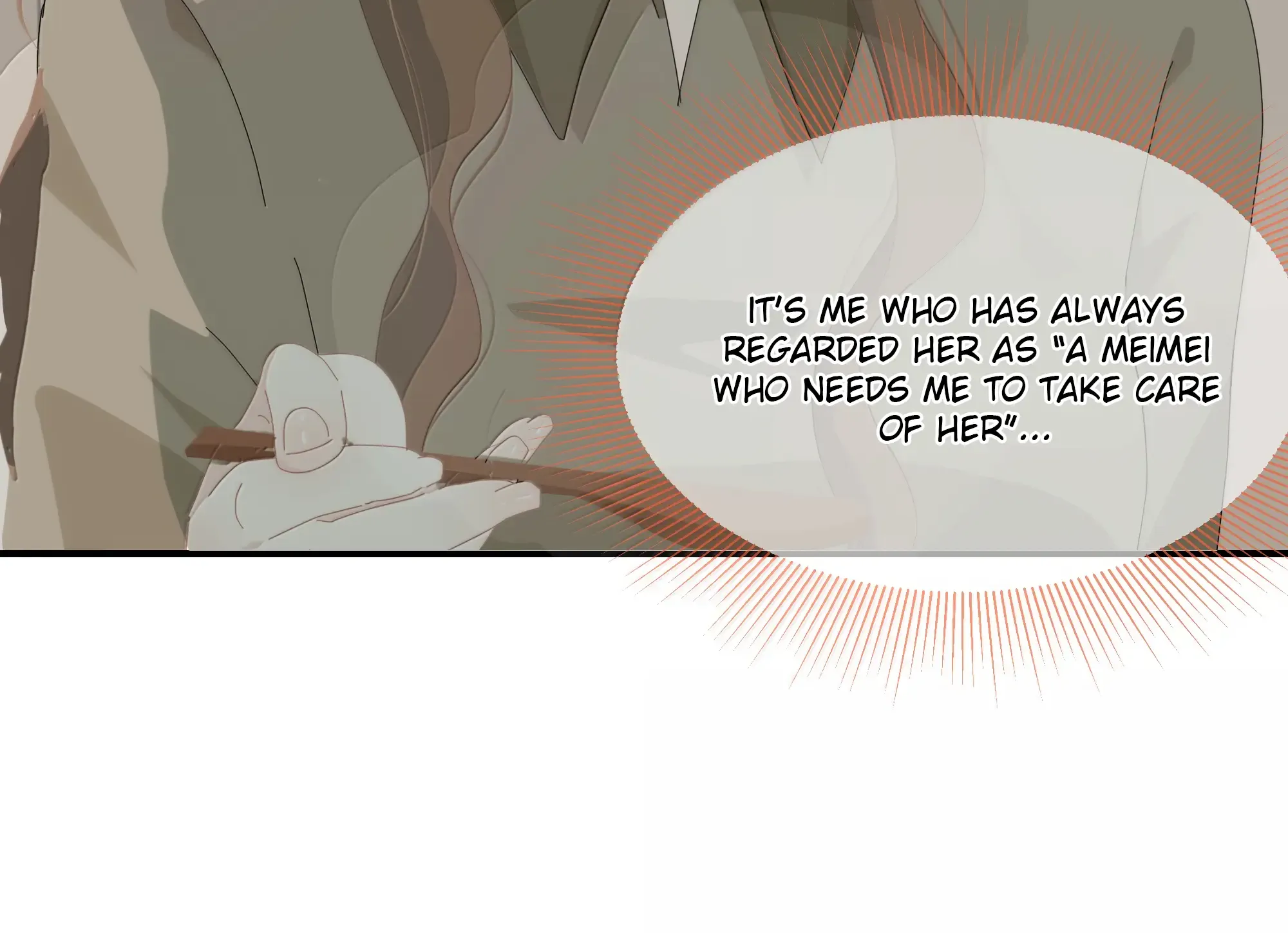 Lower Dynasty Chapter 28 page 74 - 