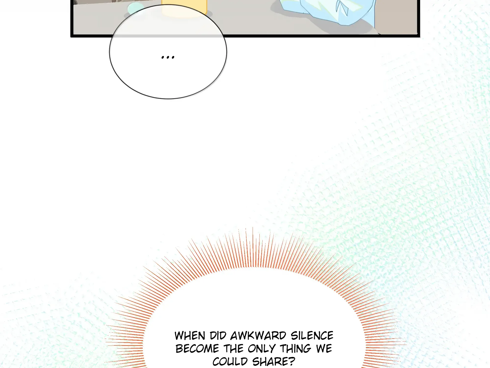 Lower Dynasty Chapter 28 page 79 - 