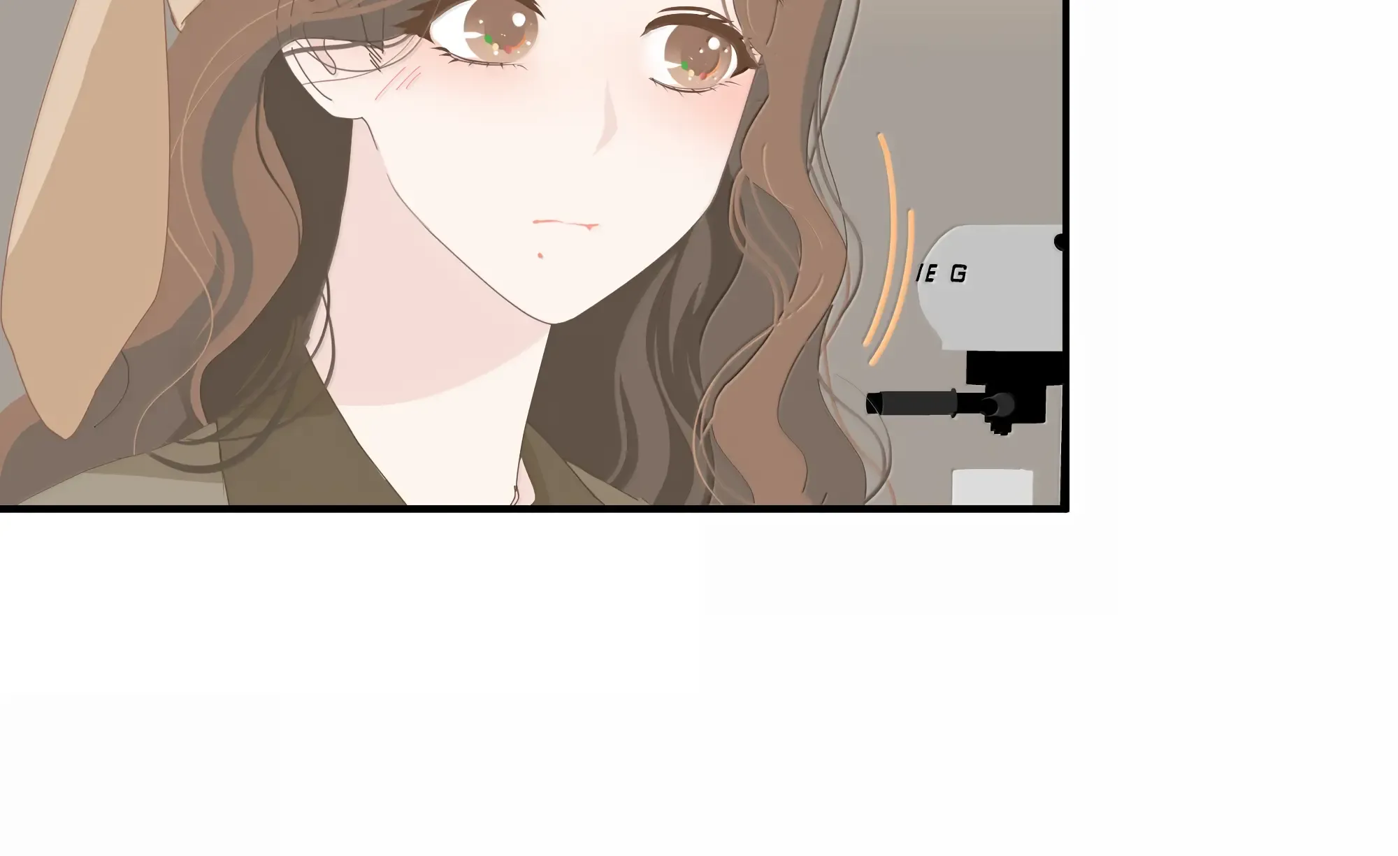 Lower Dynasty Chapter 28 page 86 - 