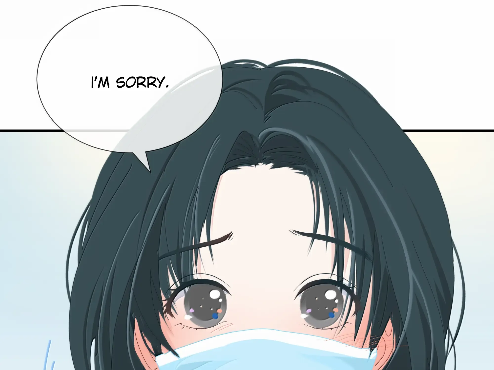 Lower Dynasty Chapter 28 page 87 - 