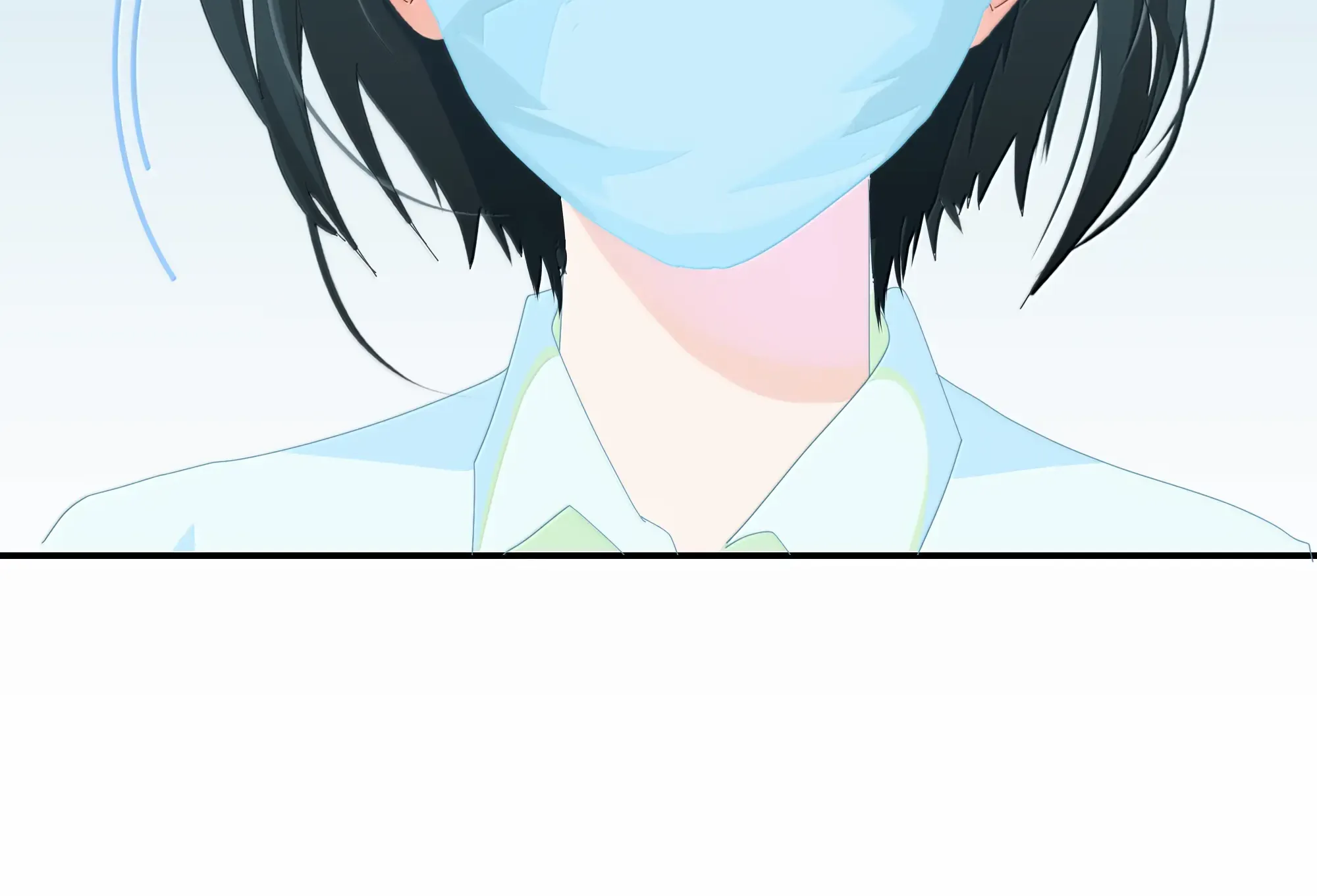 Lower Dynasty Chapter 28 page 88 - 