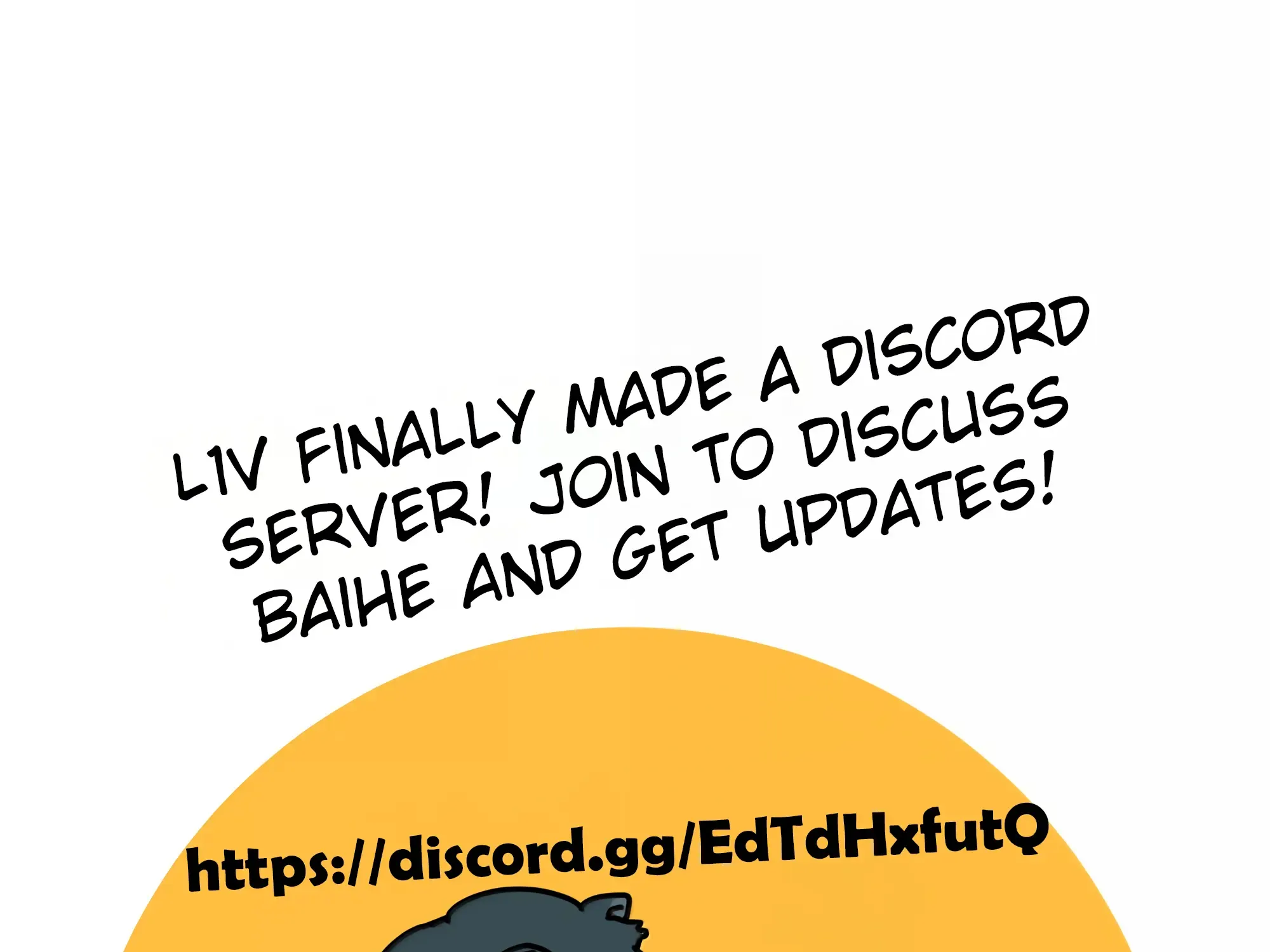Lower Dynasty Chapter 28 page 89 - 