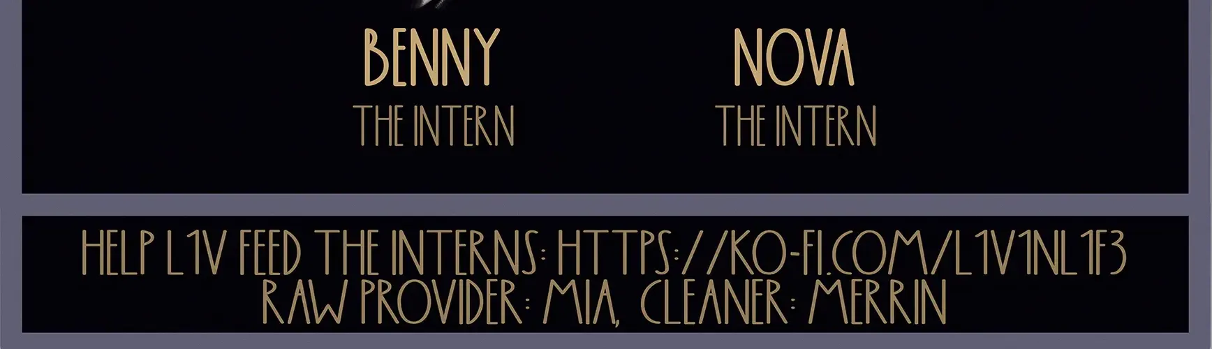 Lower Dynasty Chapter 28 page 93 - 