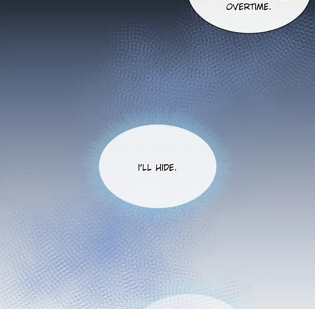 Lower Dynasty Chapter 29 page 11 - 
